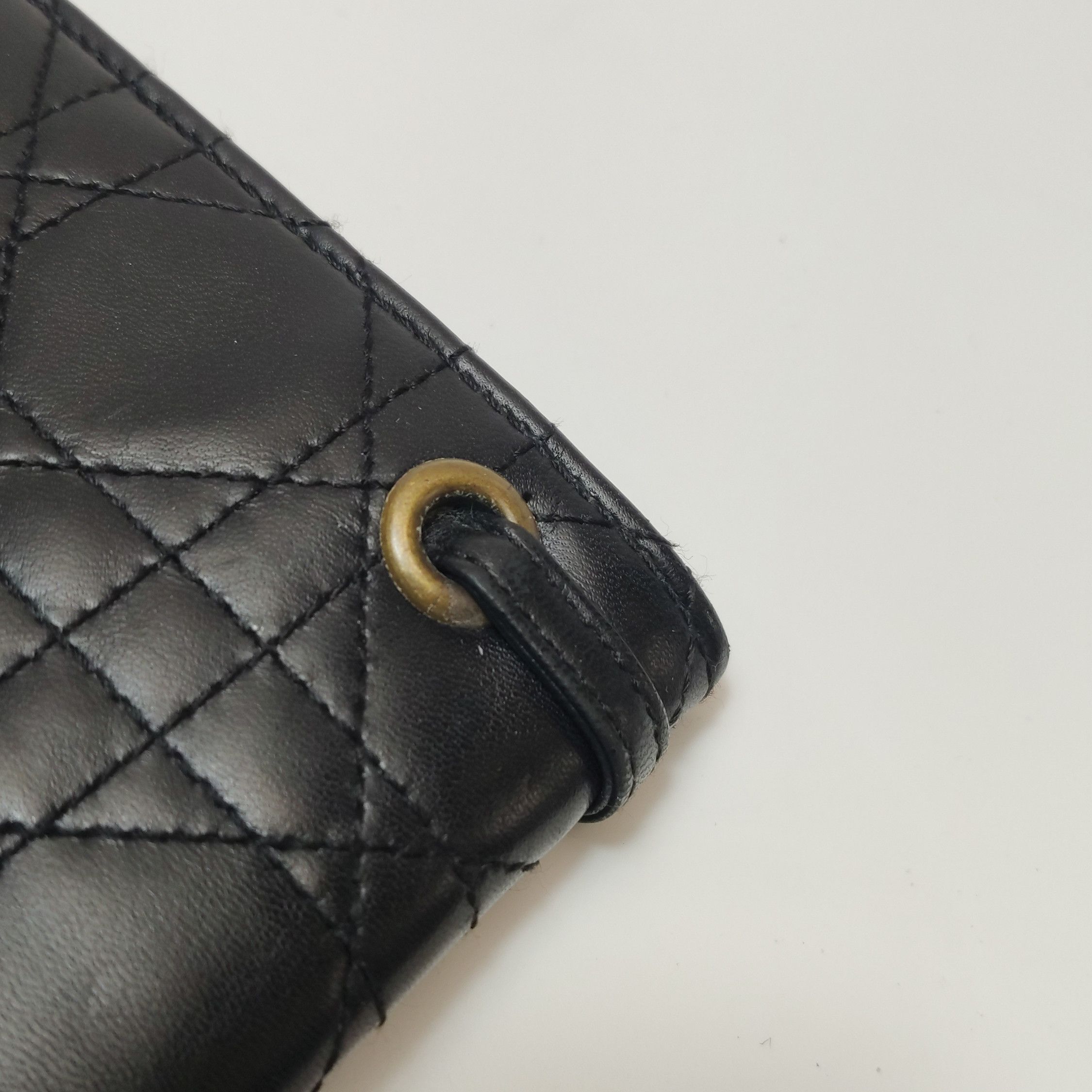 Dior Dior Women os Clutches Size ONE SIZE - 11 Thumbnail