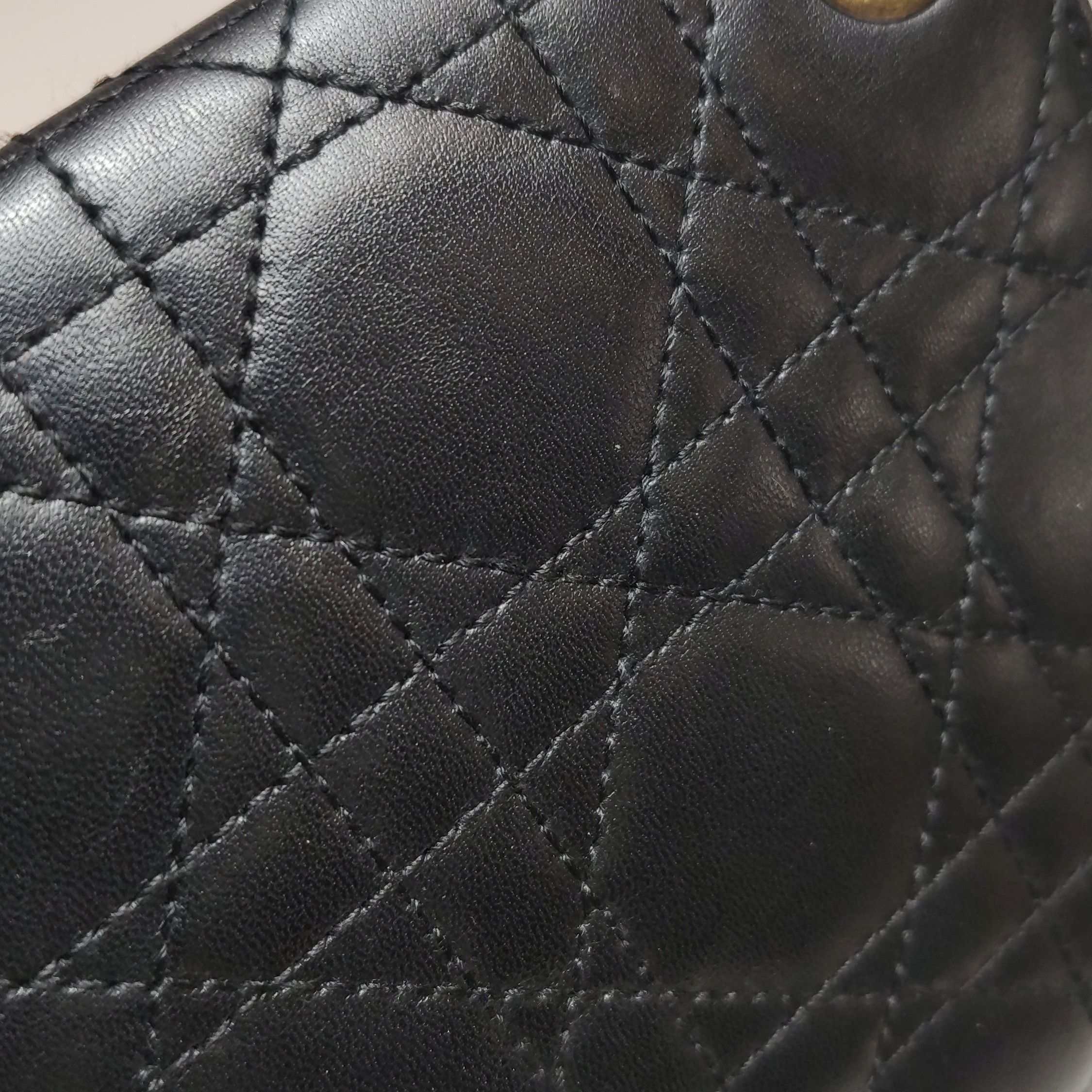 Dior Dior Women os Clutches Size ONE SIZE - 17 Thumbnail