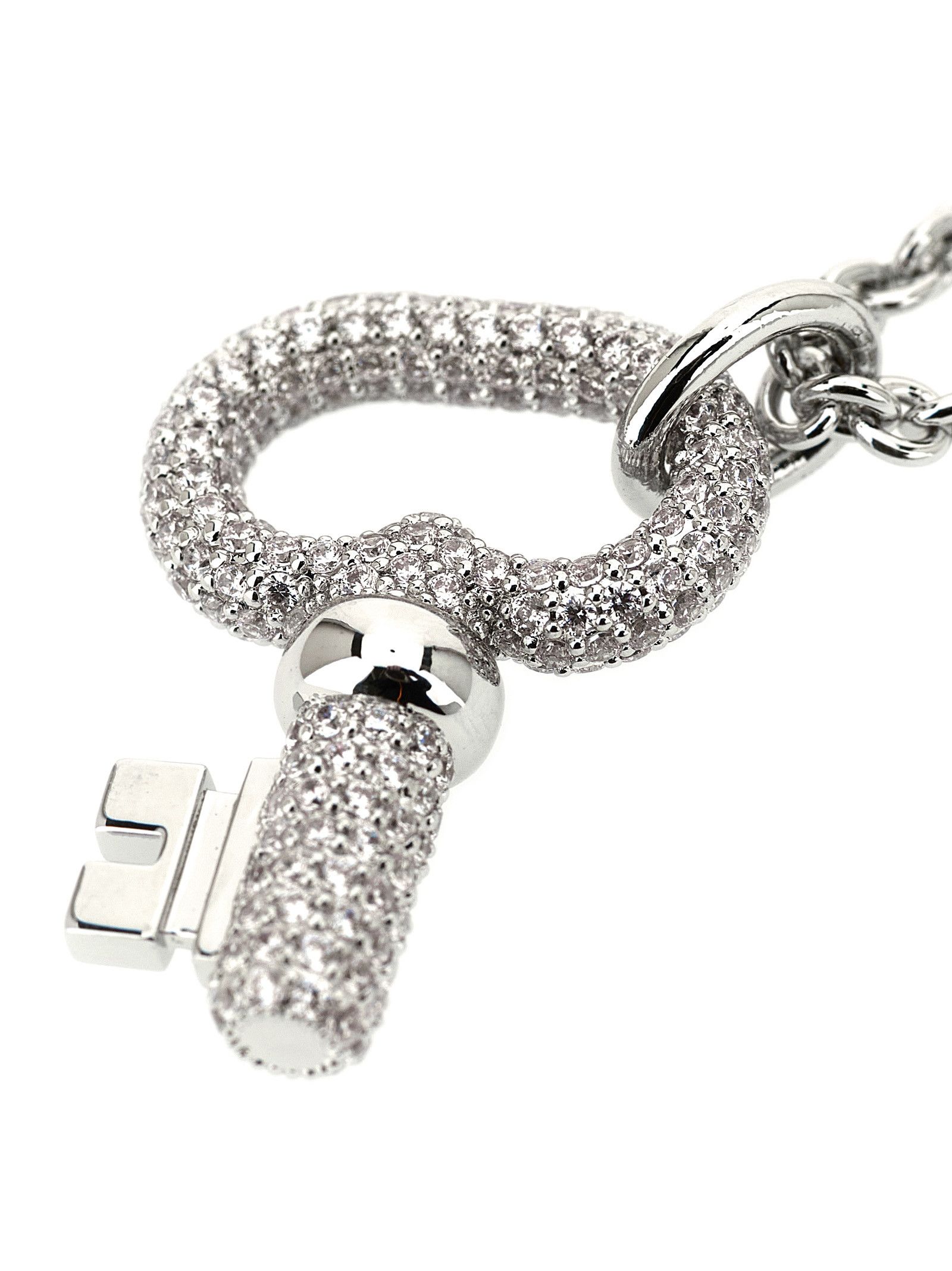 Vivienne Westwood 'Ovidia' necklace Size ONE SIZE - 2 Thumbnail