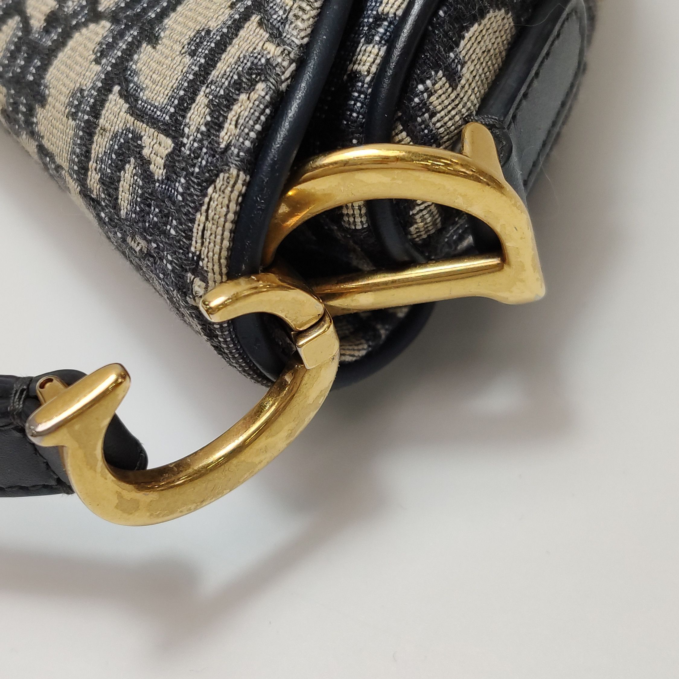 Dior Dior Women os Tote Bags Size ONE SIZE - 13 Thumbnail