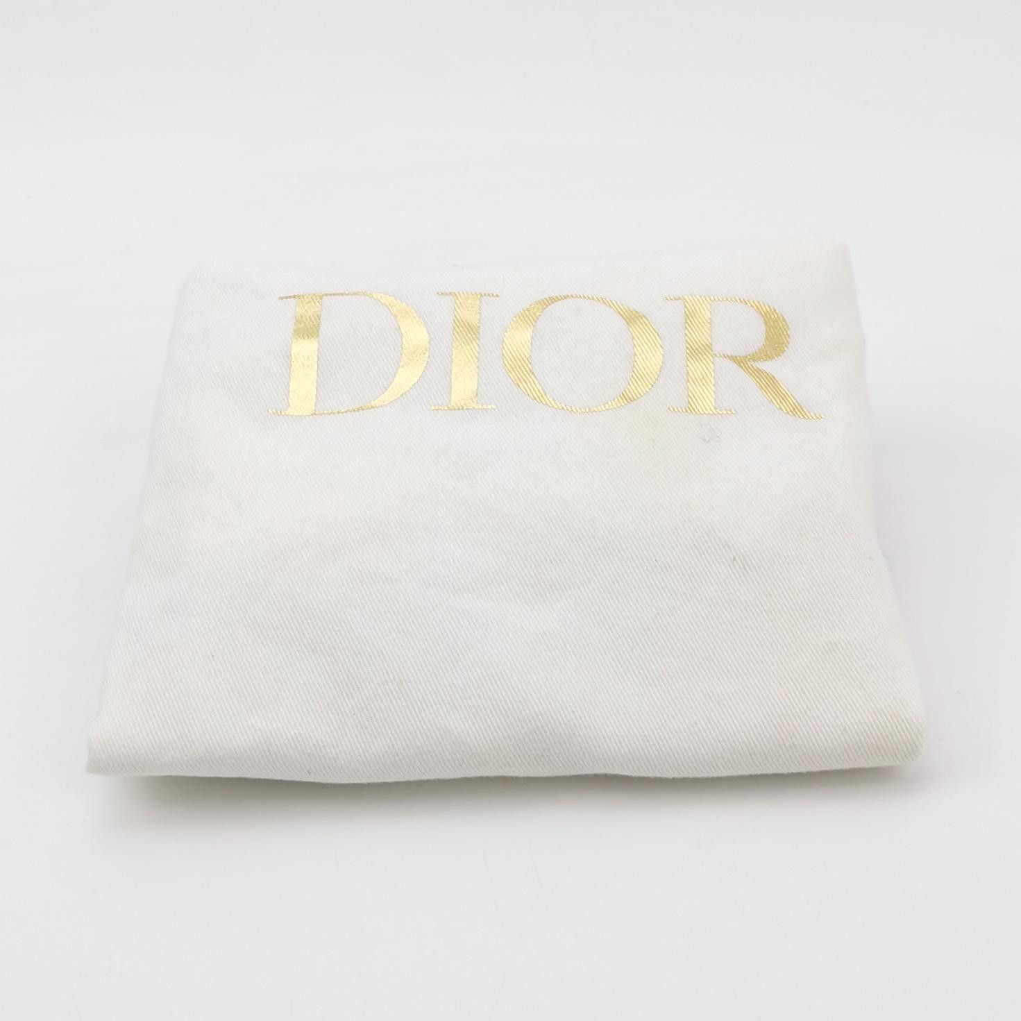 Dior Dior Women os Tote Bags Size ONE SIZE - 9 Thumbnail