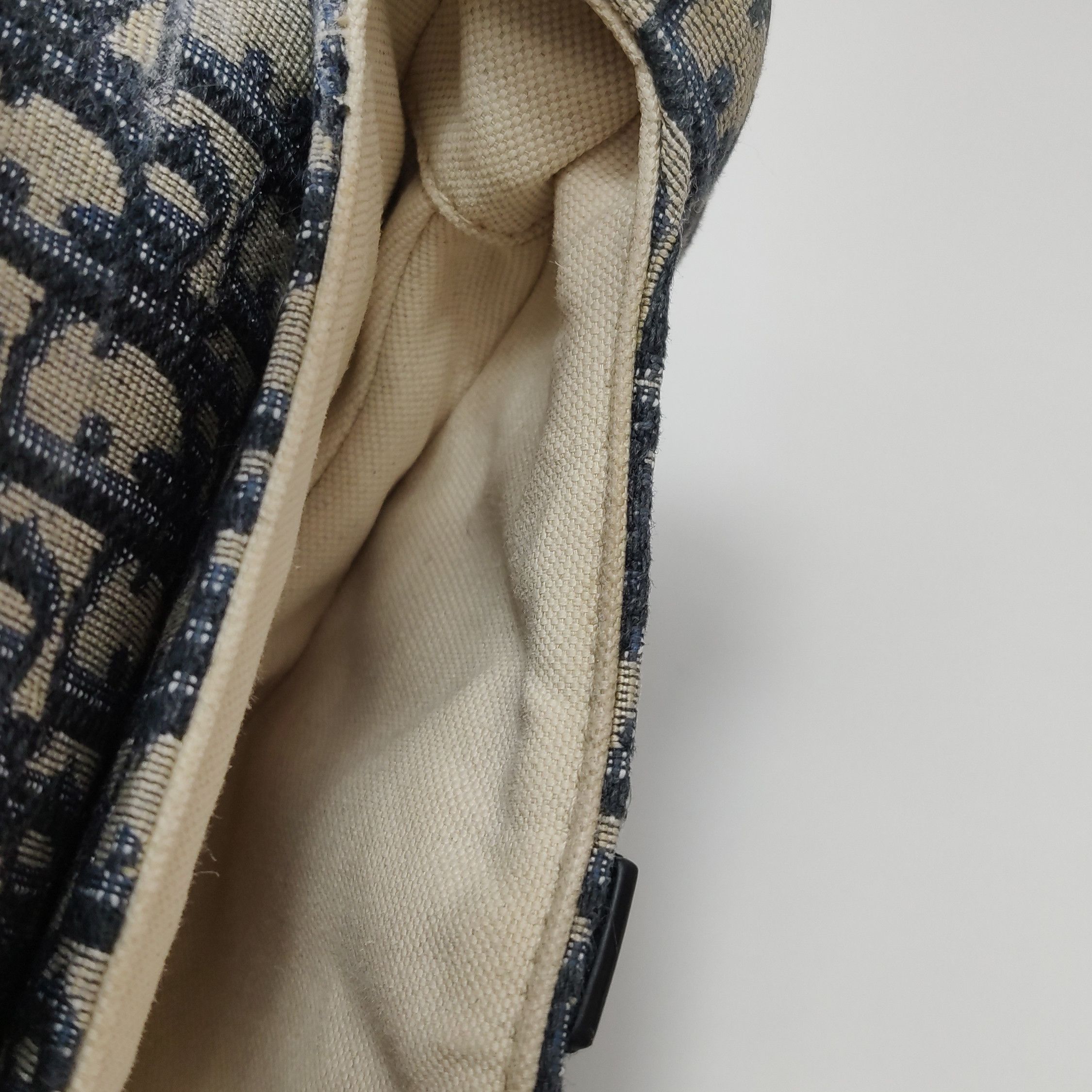 Dior Dior Women os Tote Bags Size ONE SIZE - 10 Thumbnail