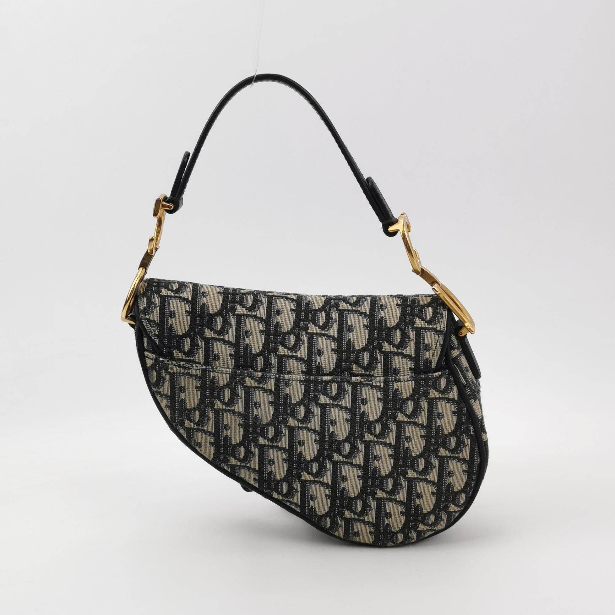Dior Dior Women os Tote Bags Size ONE SIZE - 5 Thumbnail