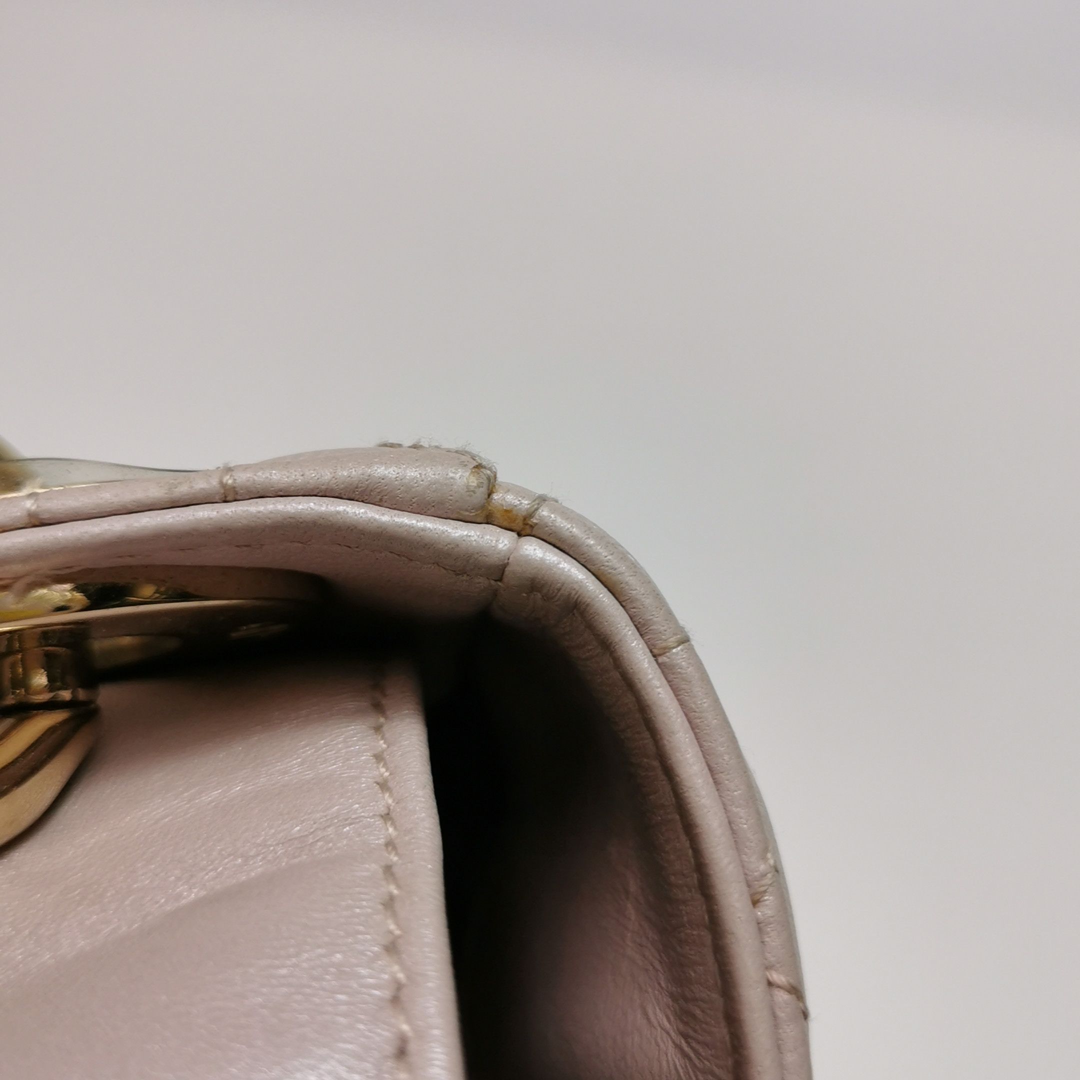 Dior Dior Women os Tote Bags Size ONE SIZE - 18 Thumbnail