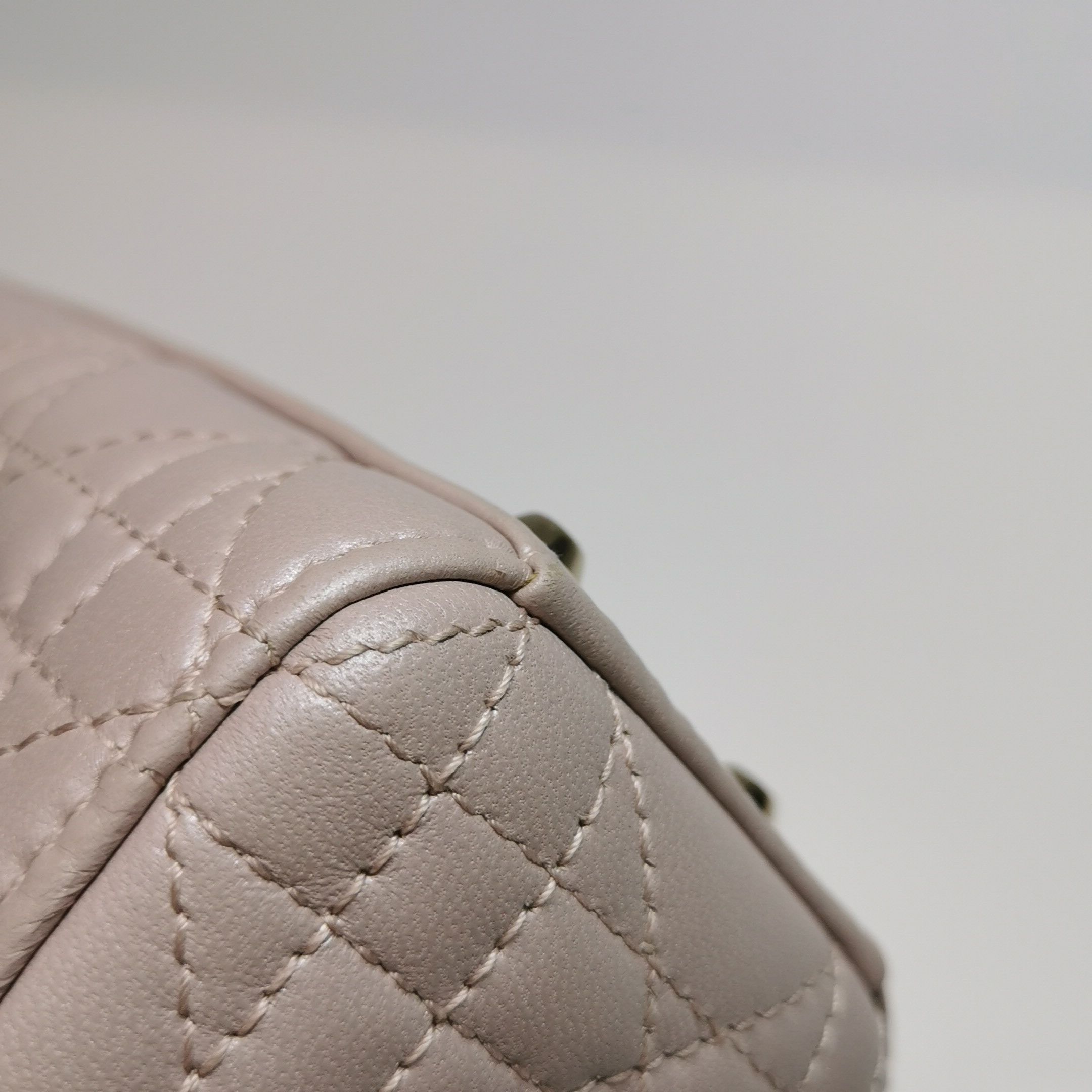 Dior Dior Women os Tote Bags Size ONE SIZE - 14 Thumbnail