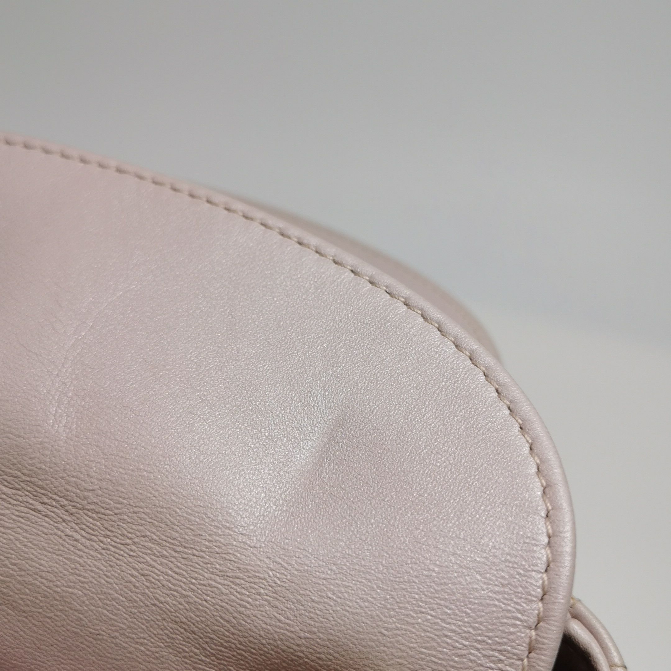 Dior Dior Women os Tote Bags Size ONE SIZE - 21 Thumbnail