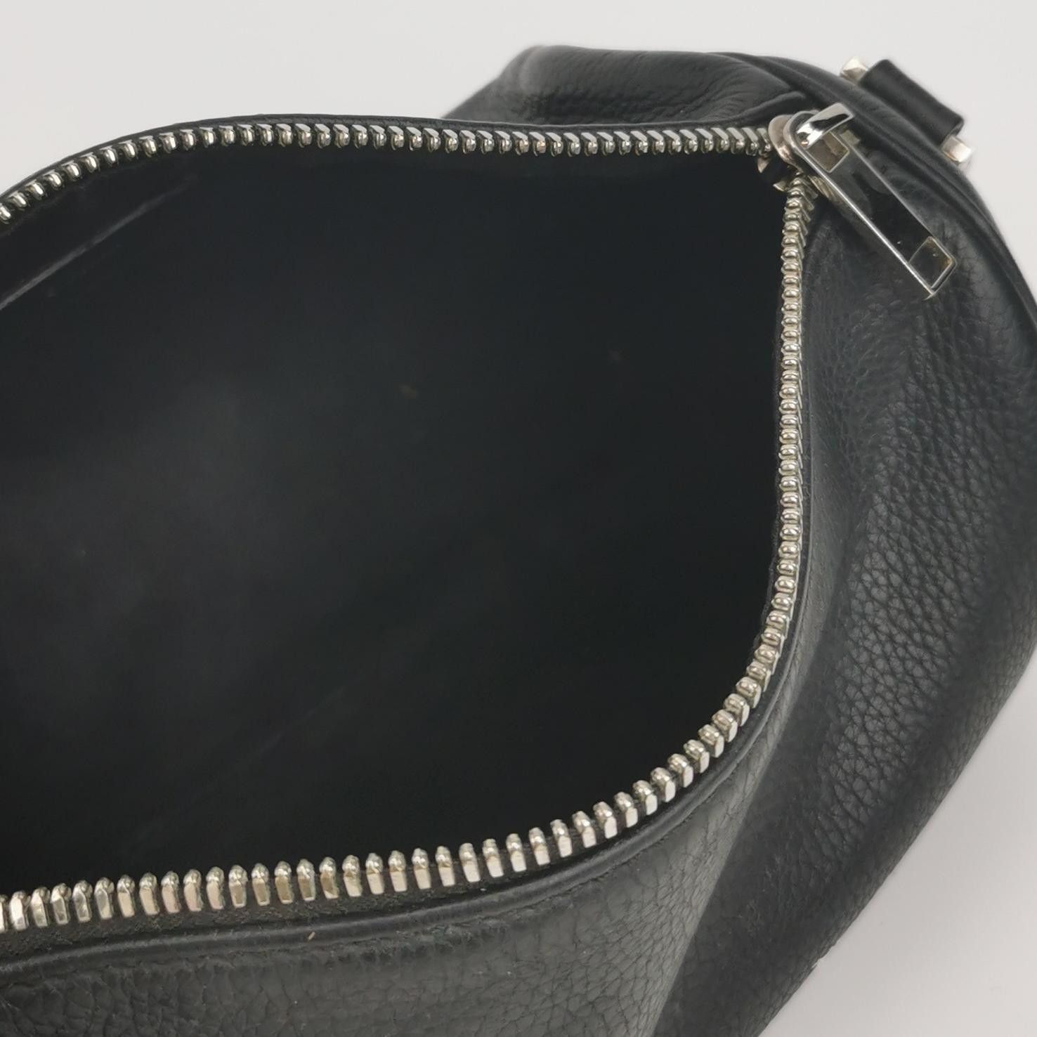Dior Dior Women os Shoulder Bags Size ONE SIZE - 7 Thumbnail