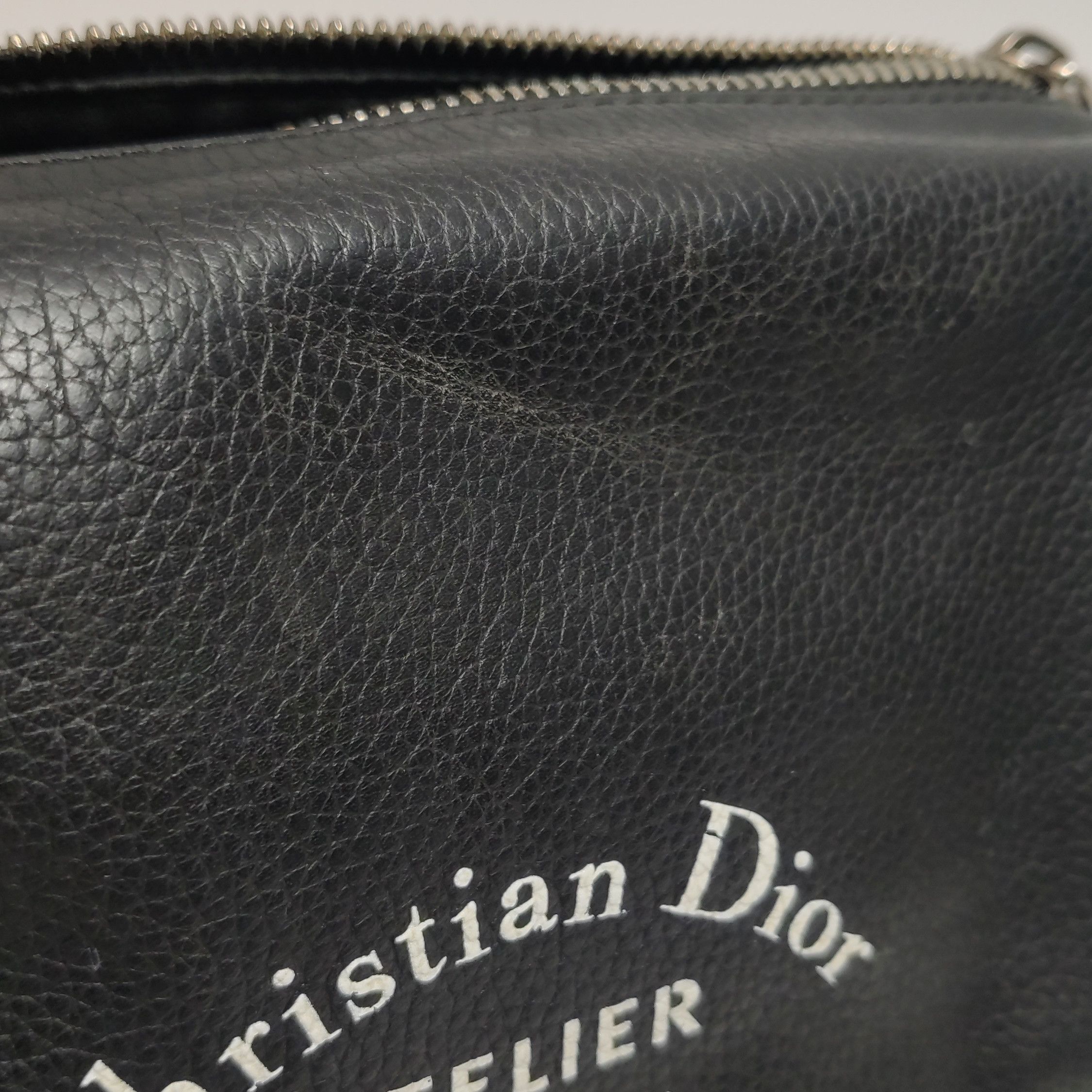 Dior Dior Women os Shoulder Bags Size ONE SIZE - 20 Thumbnail