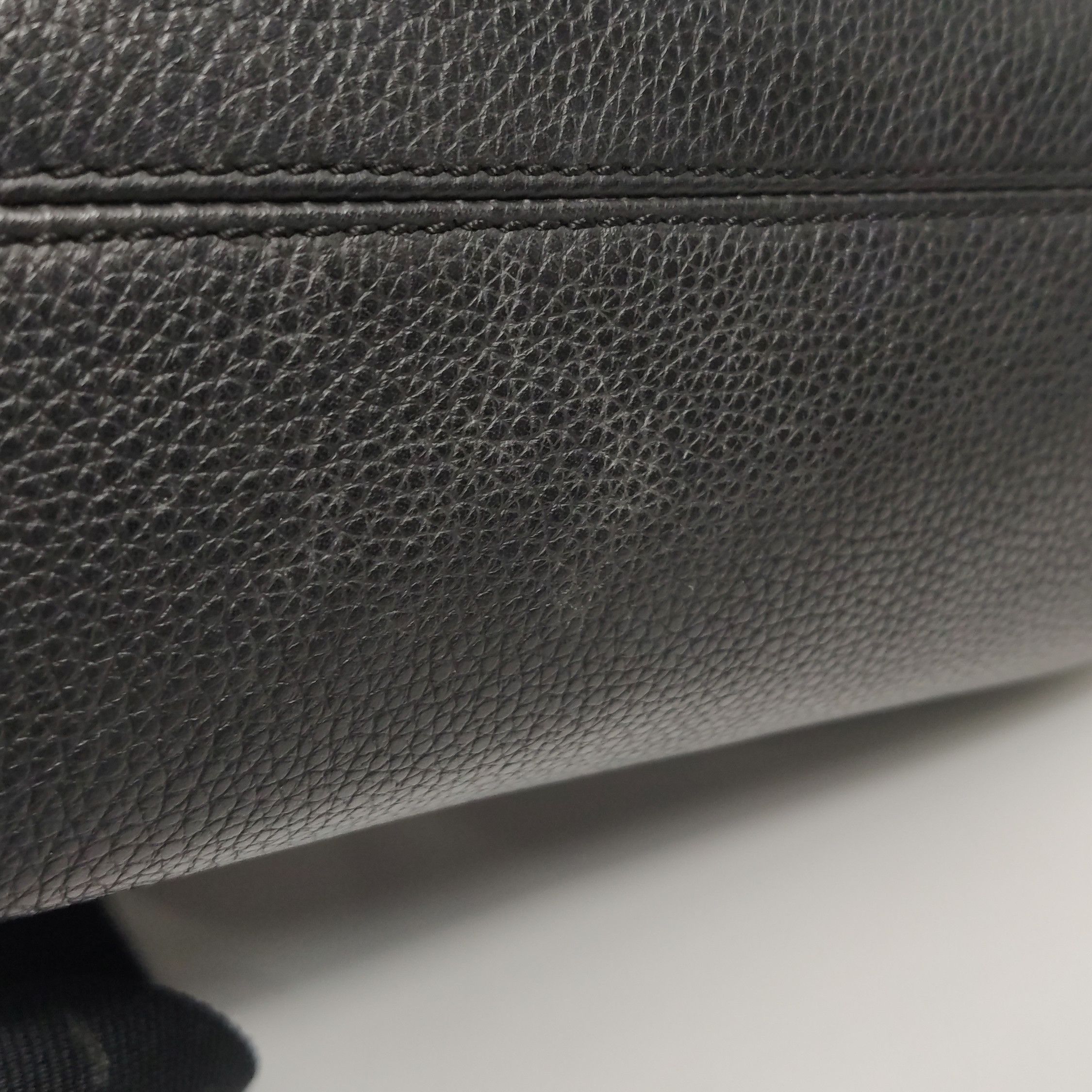 Dior Dior Women os Shoulder Bags Size ONE SIZE - 21 Thumbnail