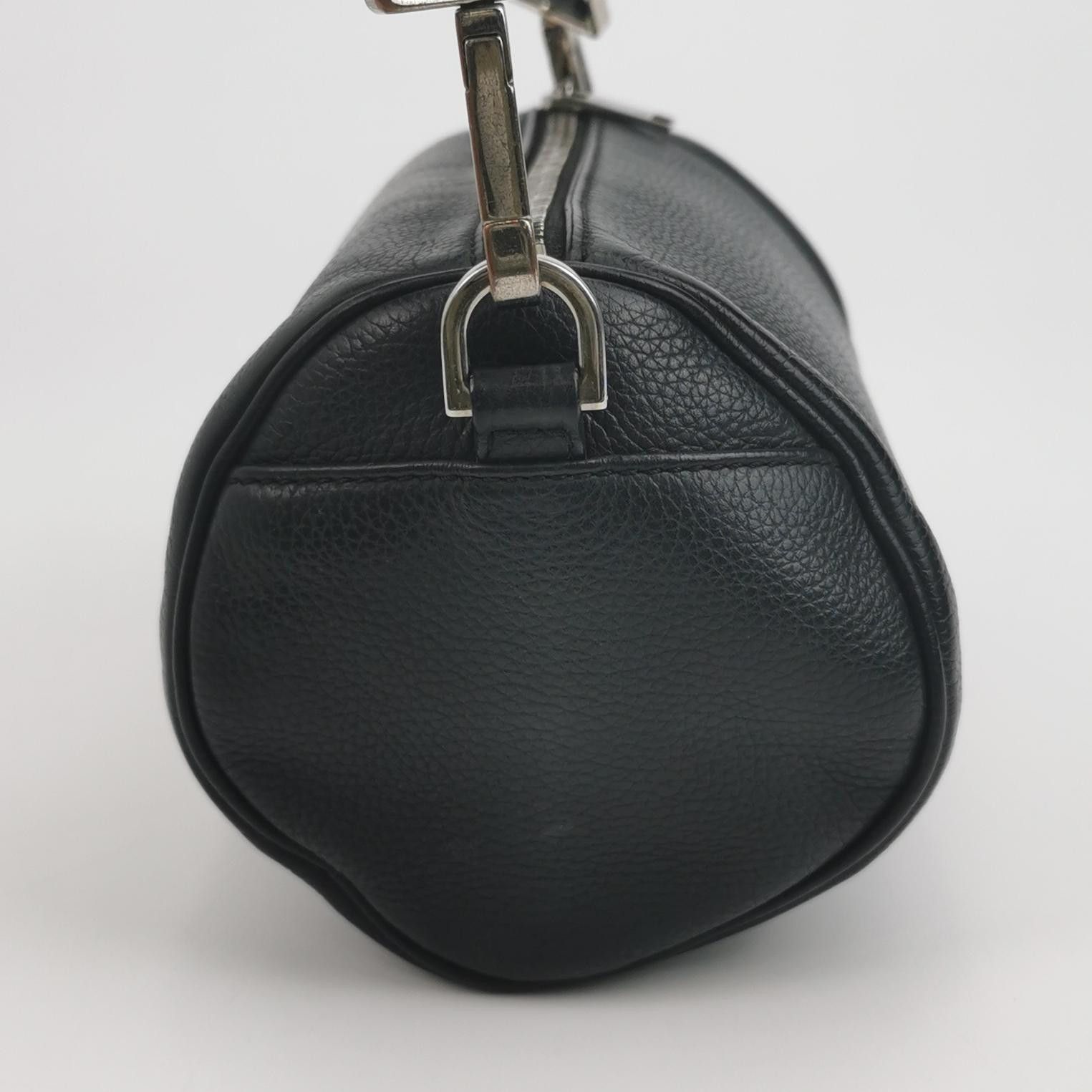 Dior Dior Women os Shoulder Bags Size ONE SIZE - 3 Thumbnail