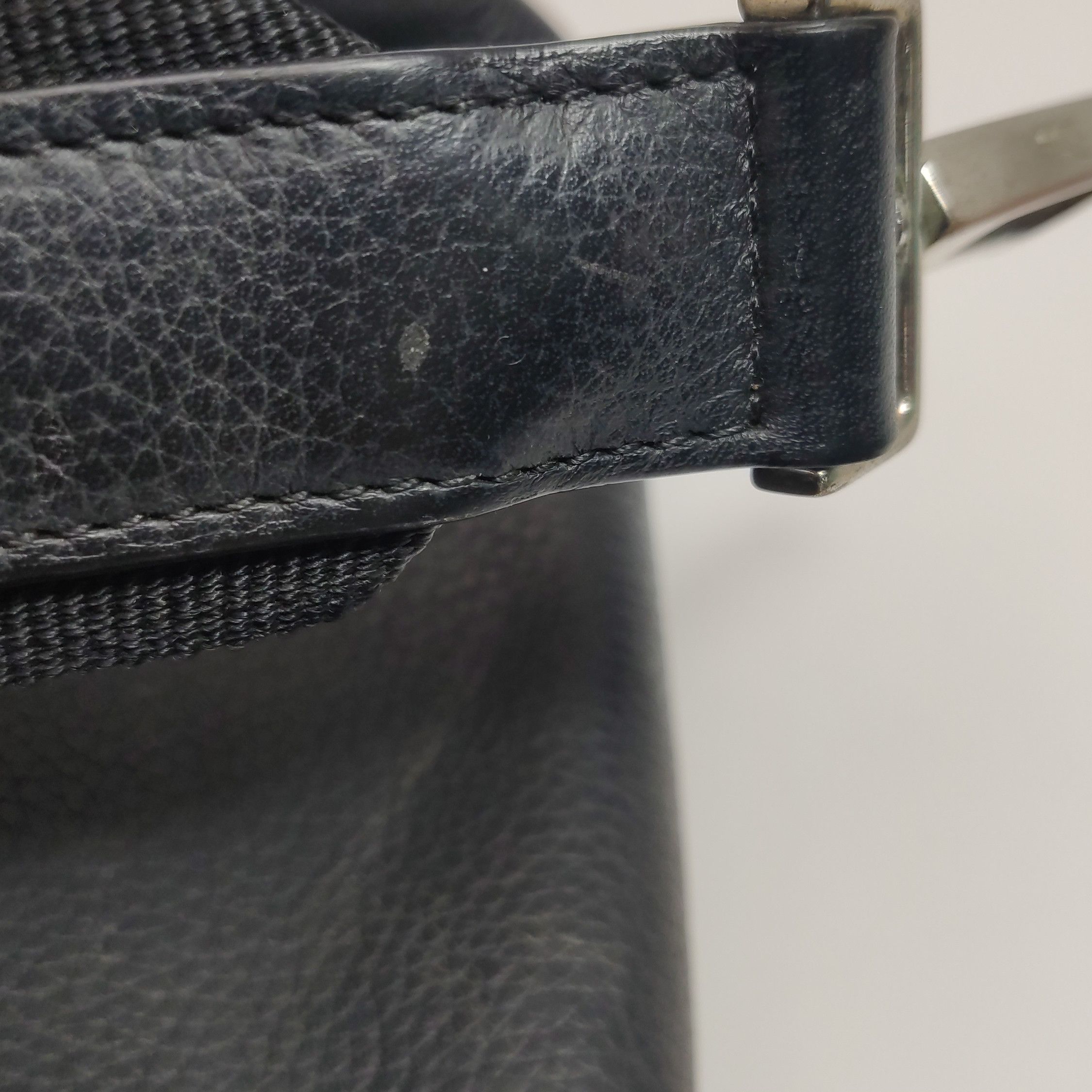 Dior Dior Women os Shoulder Bags Size ONE SIZE - 12 Thumbnail