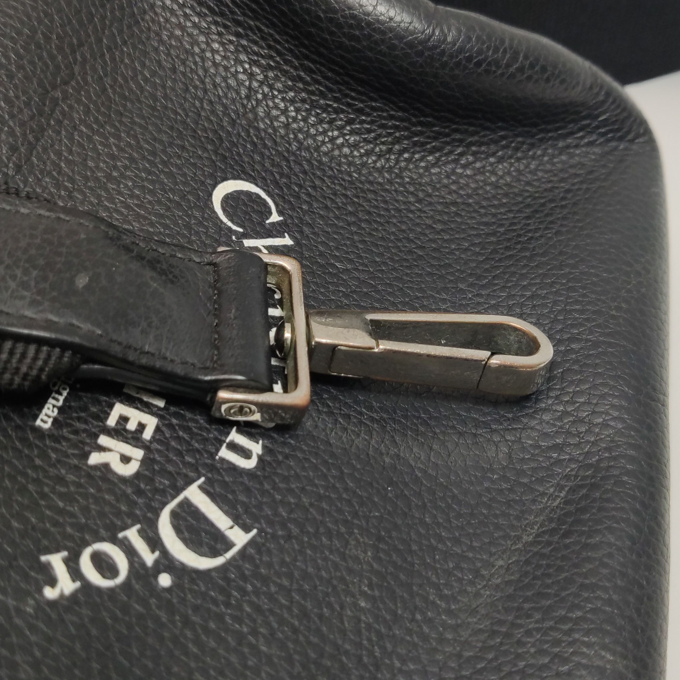 Dior Dior Women os Shoulder Bags Size ONE SIZE - 15 Thumbnail