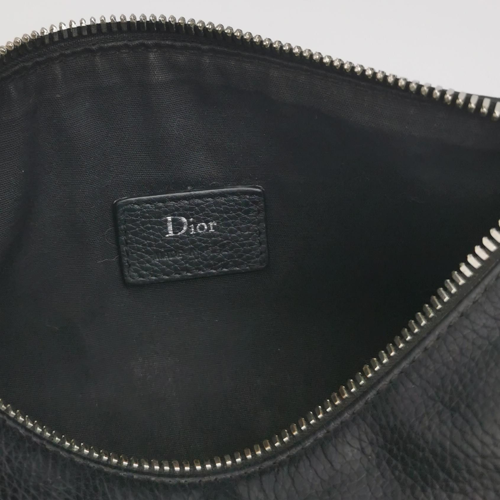 Dior Dior Women os Shoulder Bags Size ONE SIZE - 8 Thumbnail