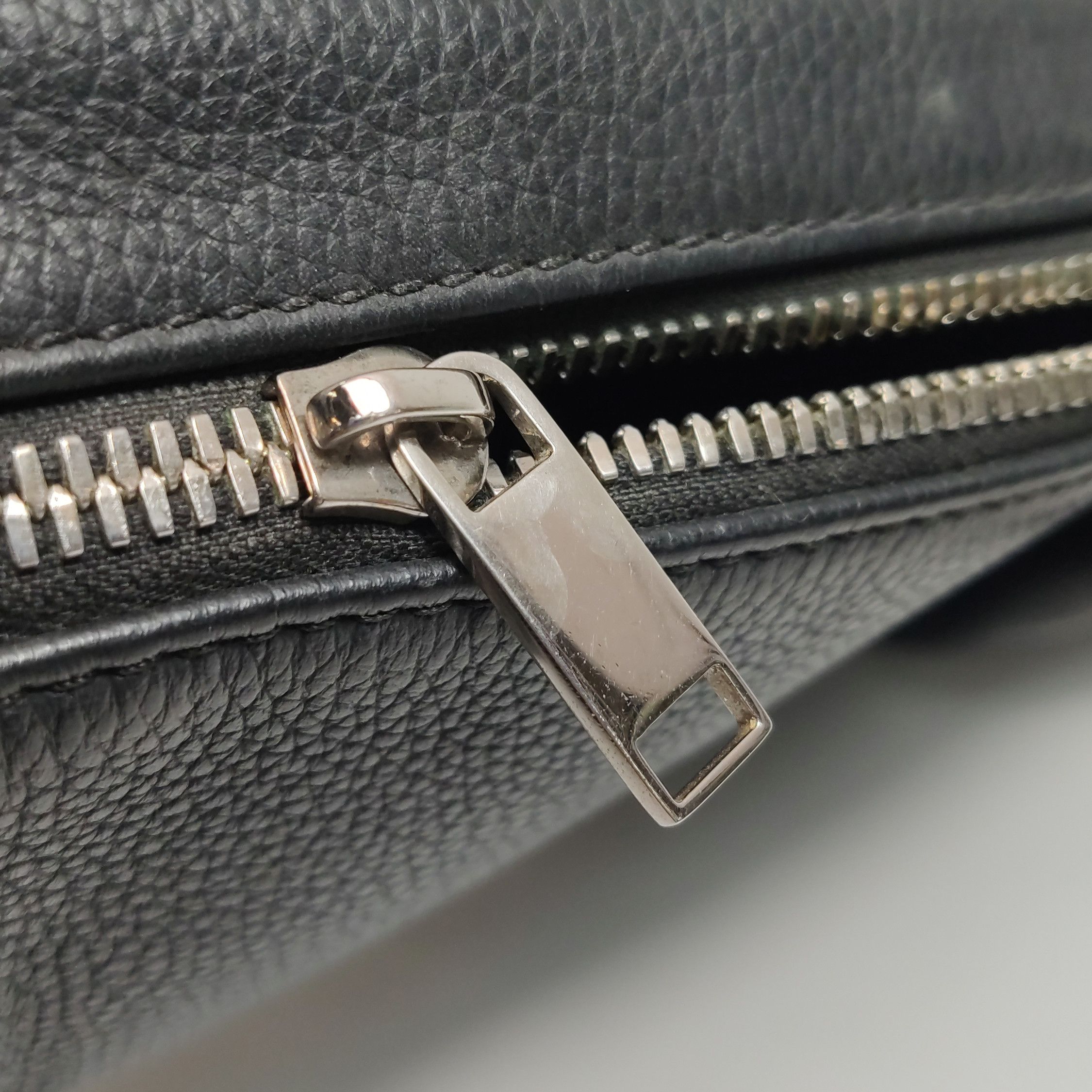 Dior Dior Women os Shoulder Bags Size ONE SIZE - 14 Thumbnail