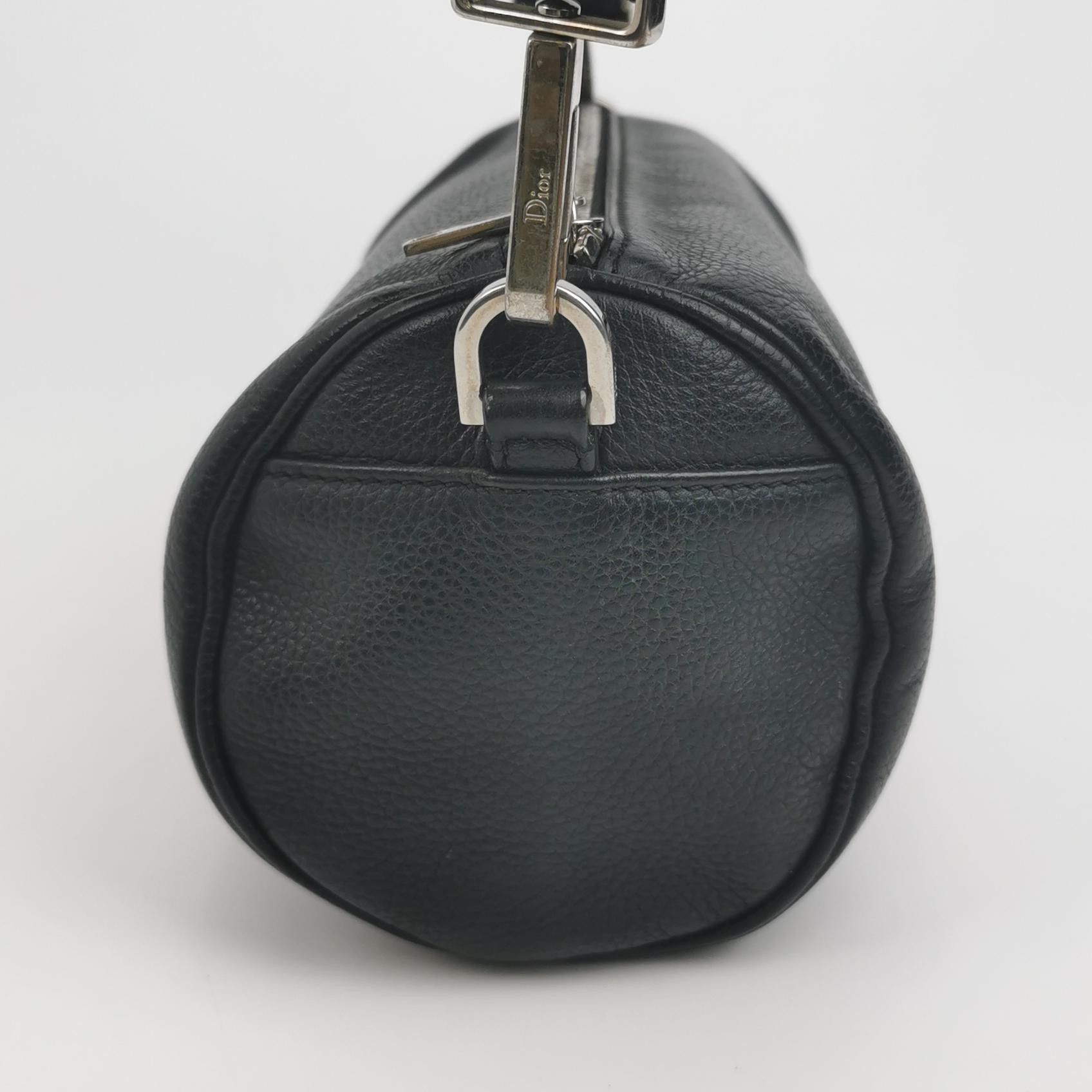 Dior Dior Women os Shoulder Bags Size ONE SIZE - 4 Thumbnail