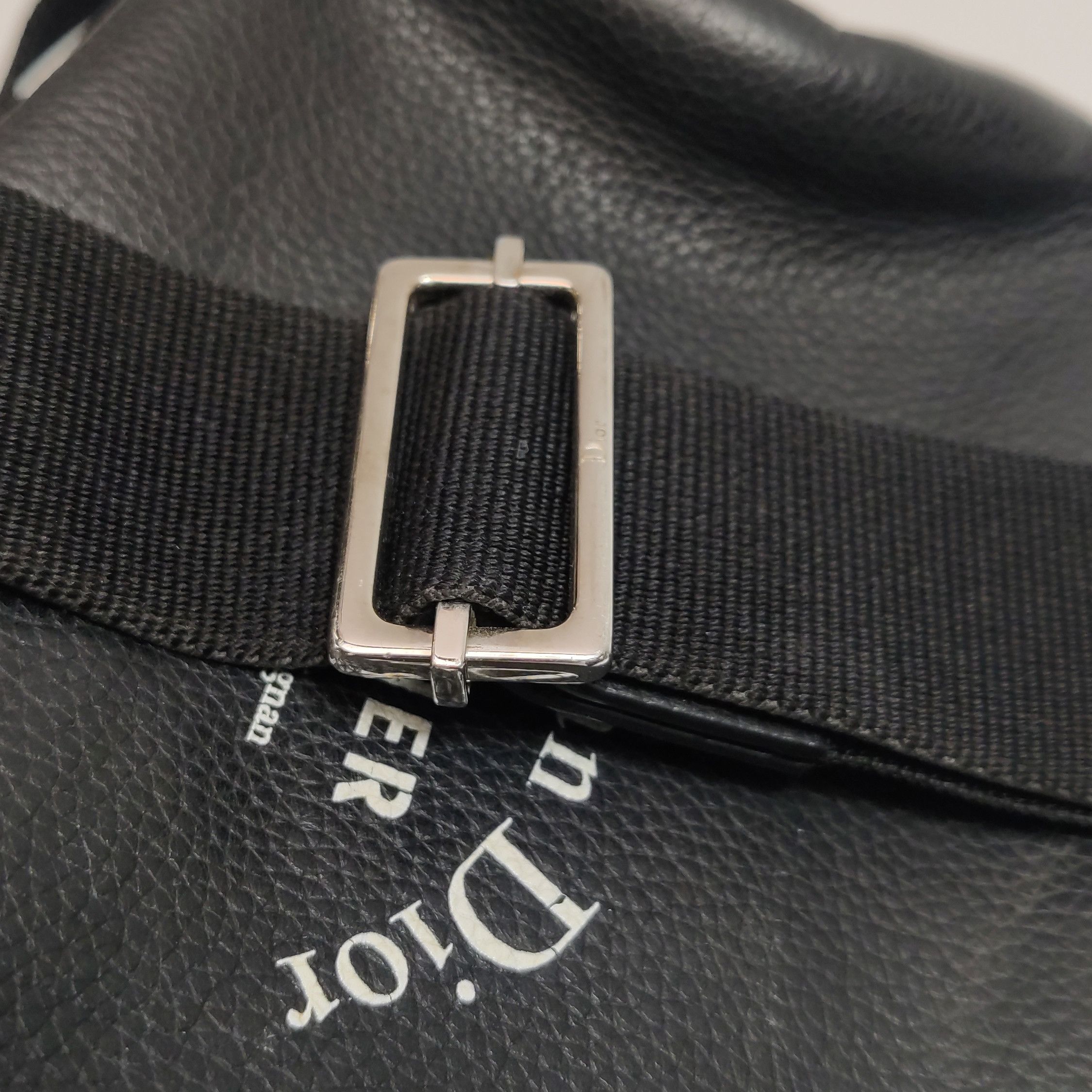 Dior Dior Women os Shoulder Bags Size ONE SIZE - 16 Thumbnail