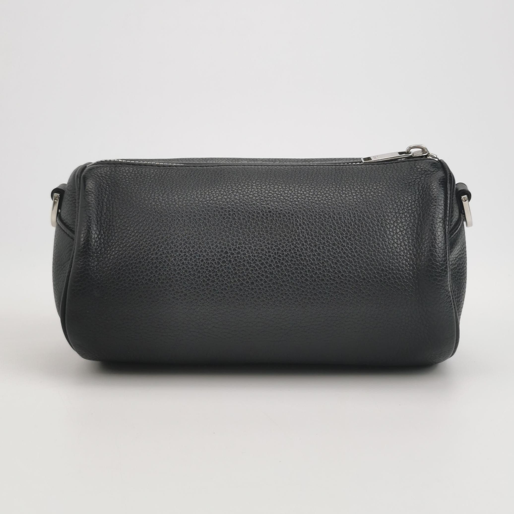 Dior Dior Women os Shoulder Bags Size ONE SIZE - 5 Thumbnail