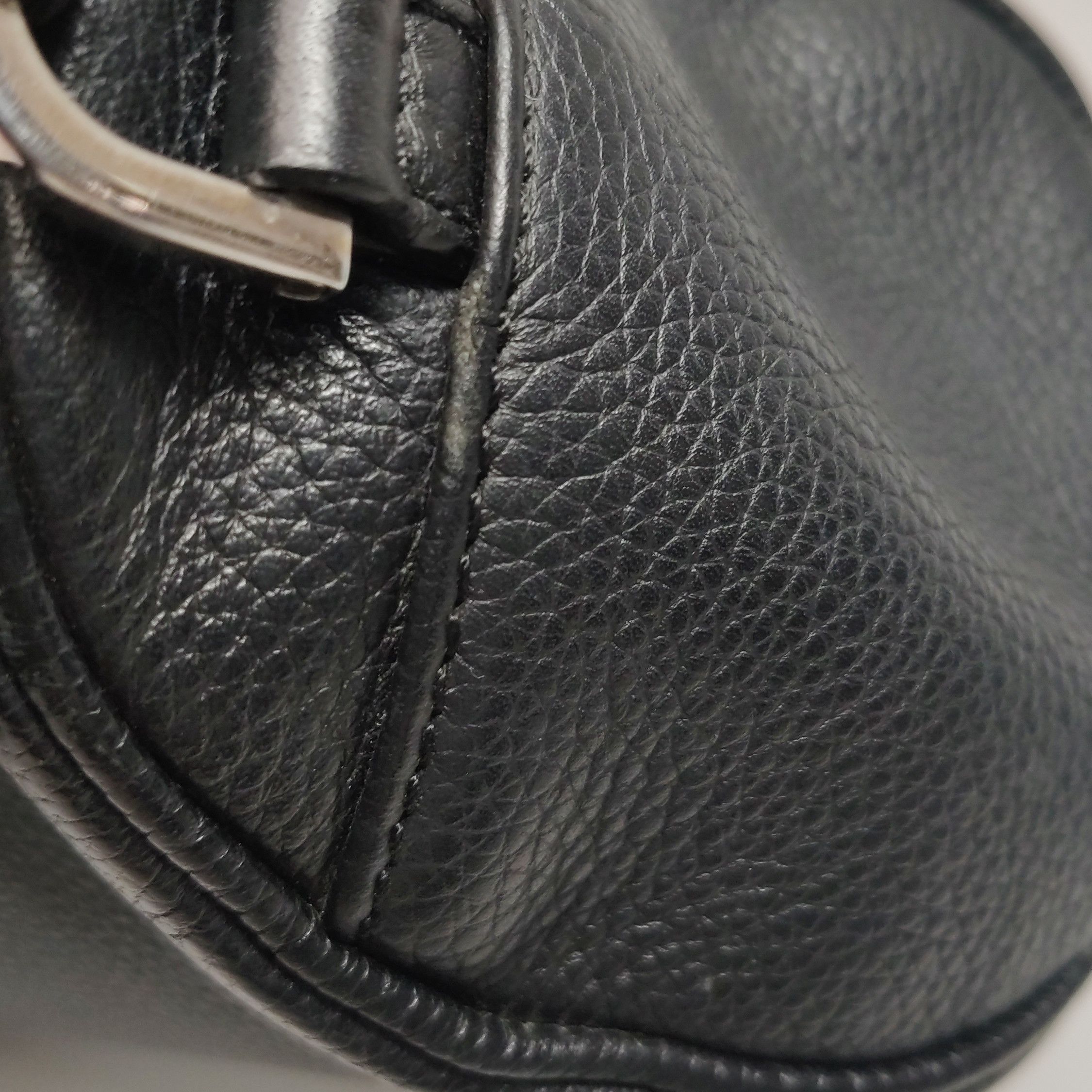 Dior Dior Women os Shoulder Bags Size ONE SIZE - 18 Thumbnail