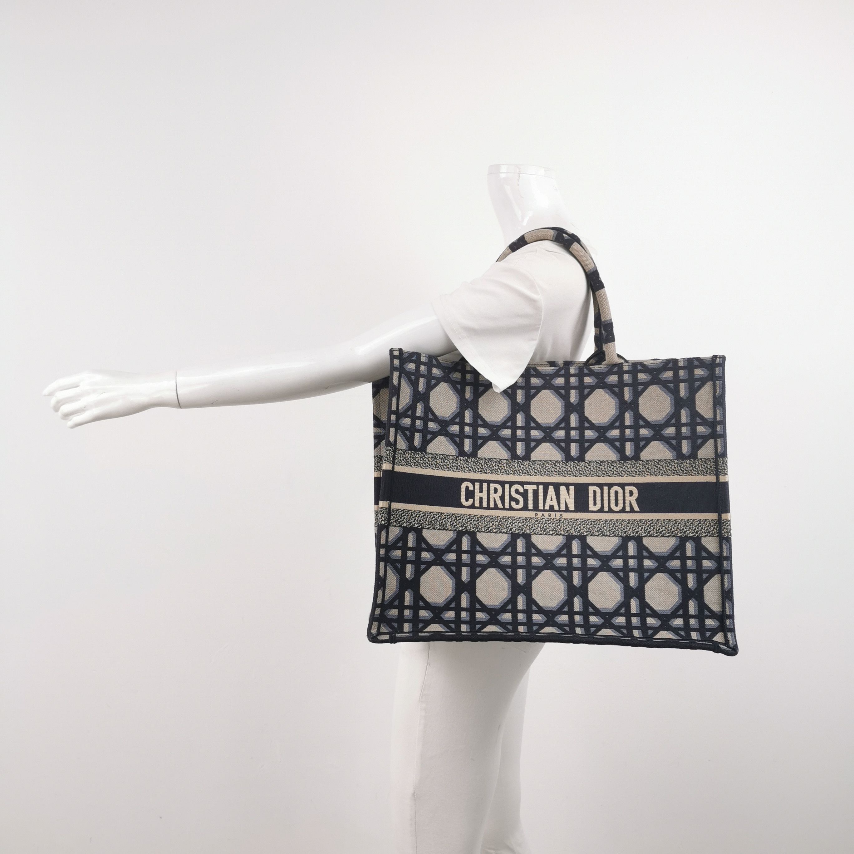 Dior Dior Women os Shoulder Bags Size ONE SIZE - 2 Thumbnail