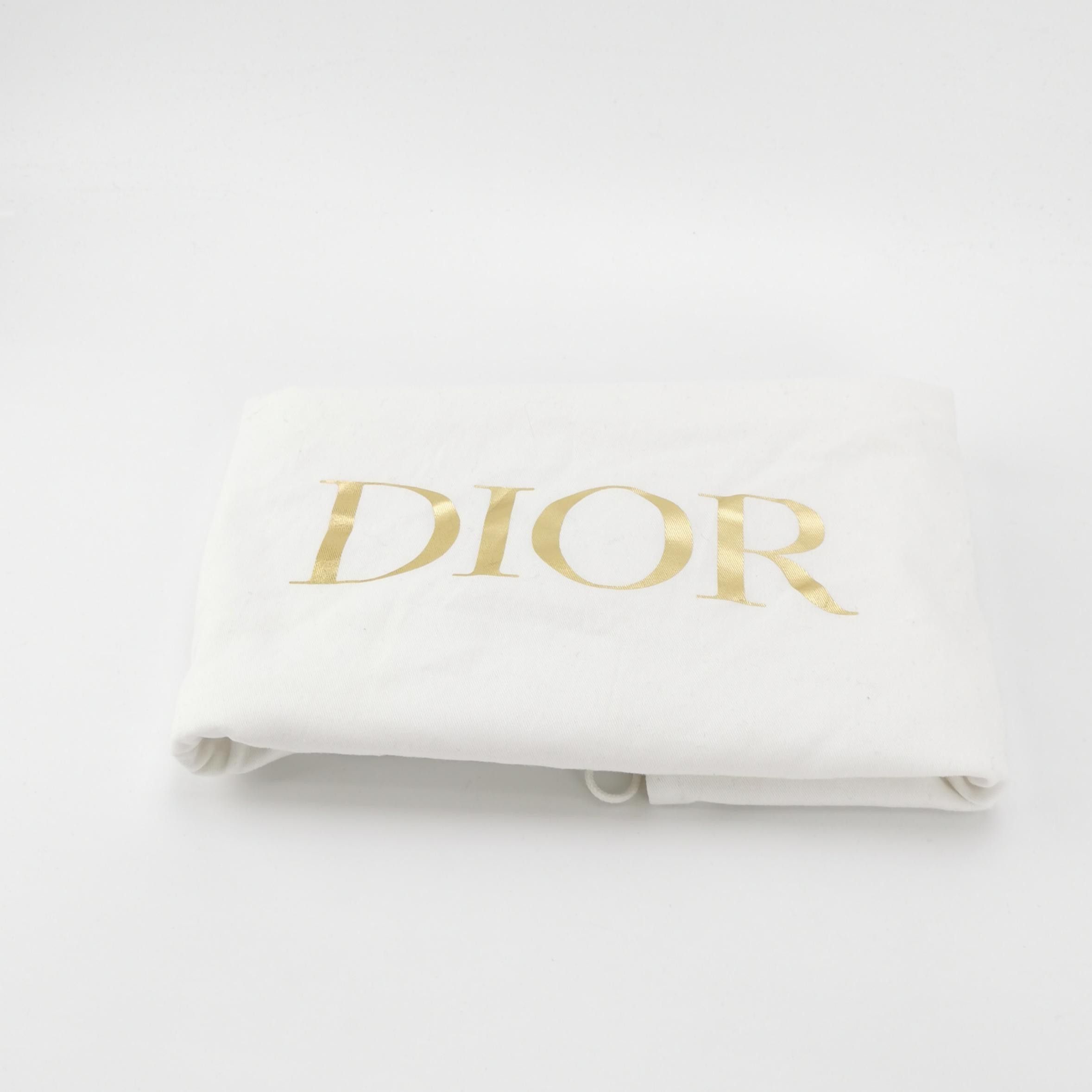 Dior Dior Women os Shoulder Bags Size ONE SIZE - 9 Thumbnail
