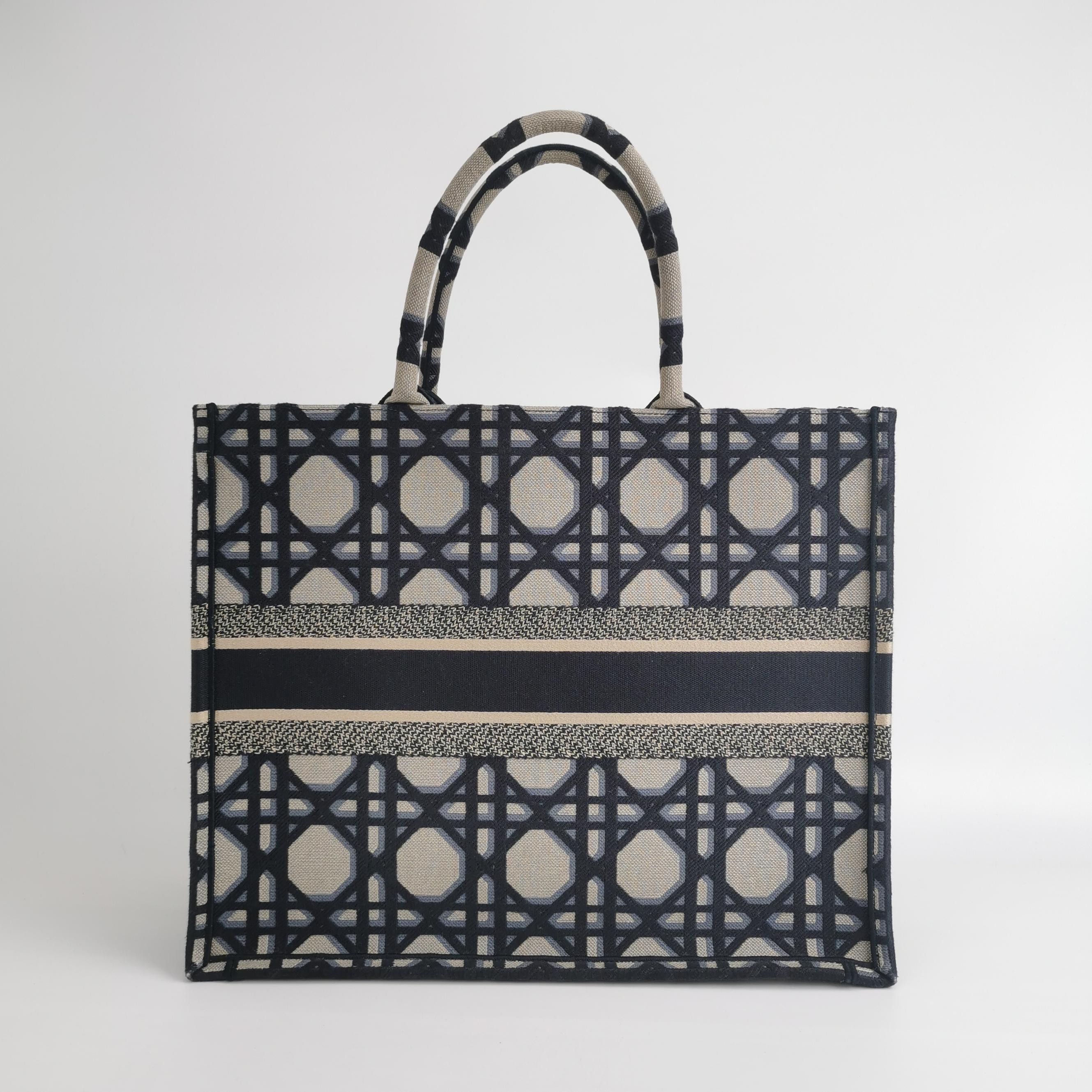 Dior Dior Women os Shoulder Bags Size ONE SIZE - 5 Thumbnail