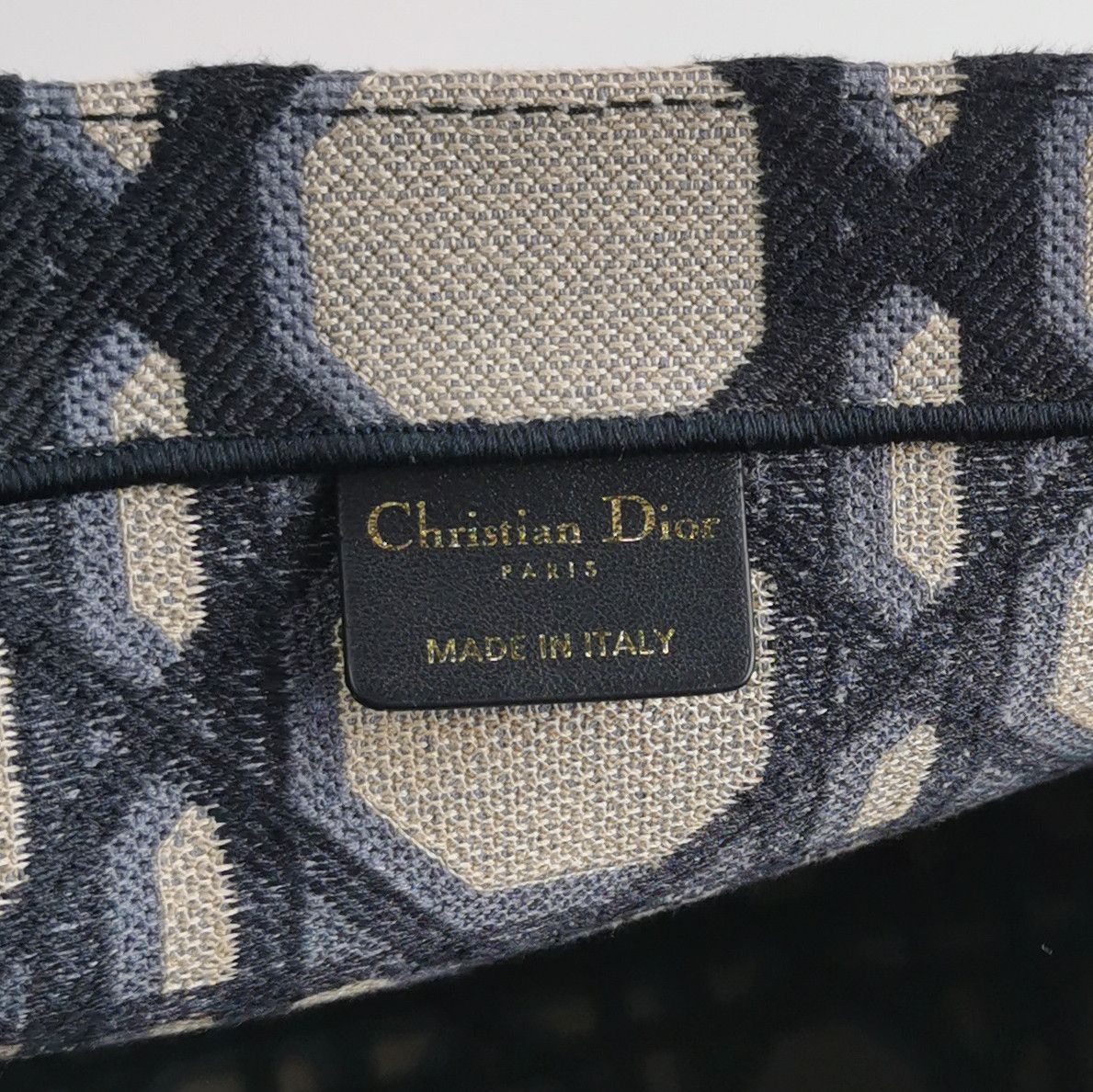 Dior Dior Women os Shoulder Bags Size ONE SIZE - 8 Thumbnail