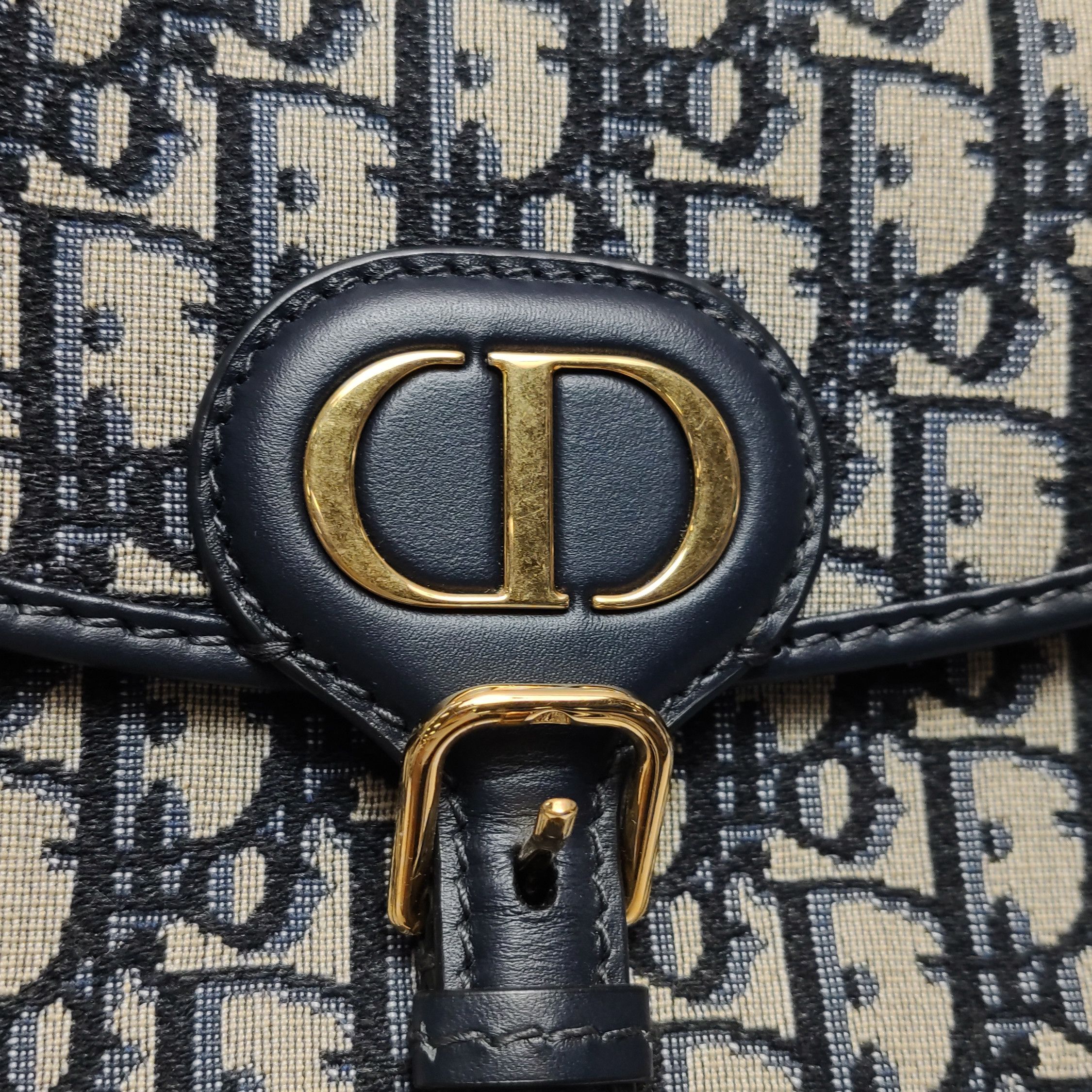 Dior Dior Women os Crossbody Bags Size ONE SIZE - 13 Thumbnail