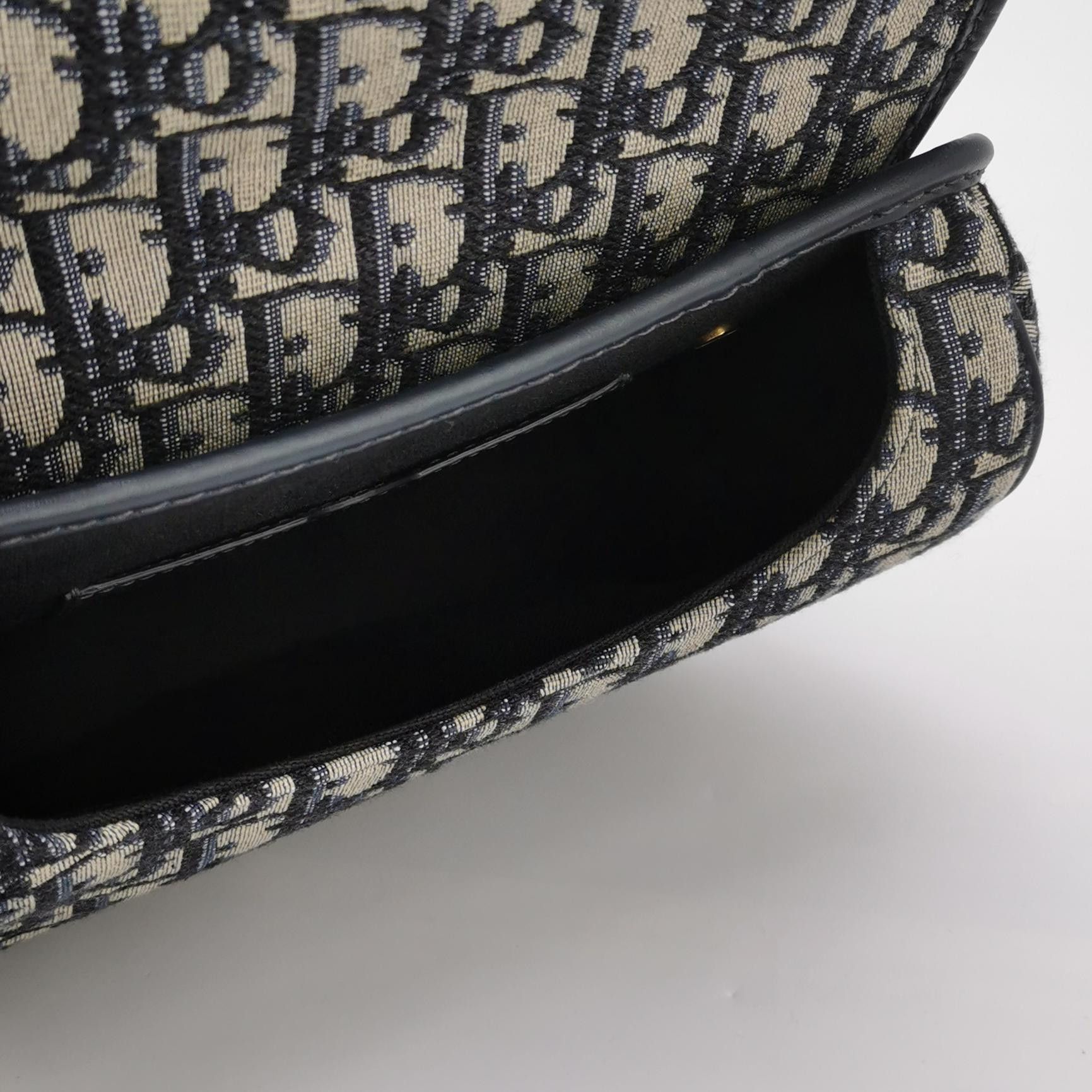 Dior Dior Women os Crossbody Bags Size ONE SIZE - 7 Thumbnail
