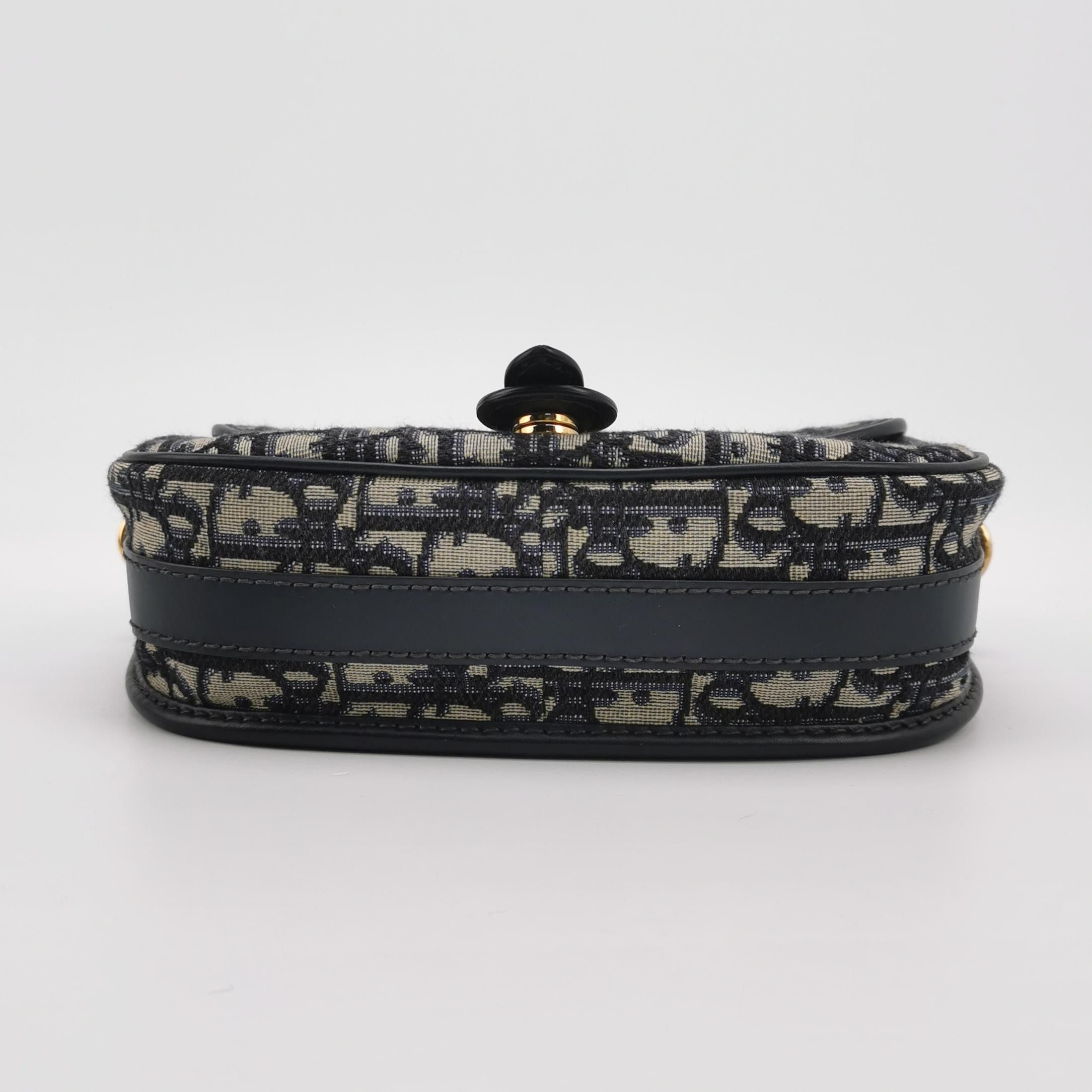 Dior Dior Women os Crossbody Bags Size ONE SIZE - 6 Thumbnail