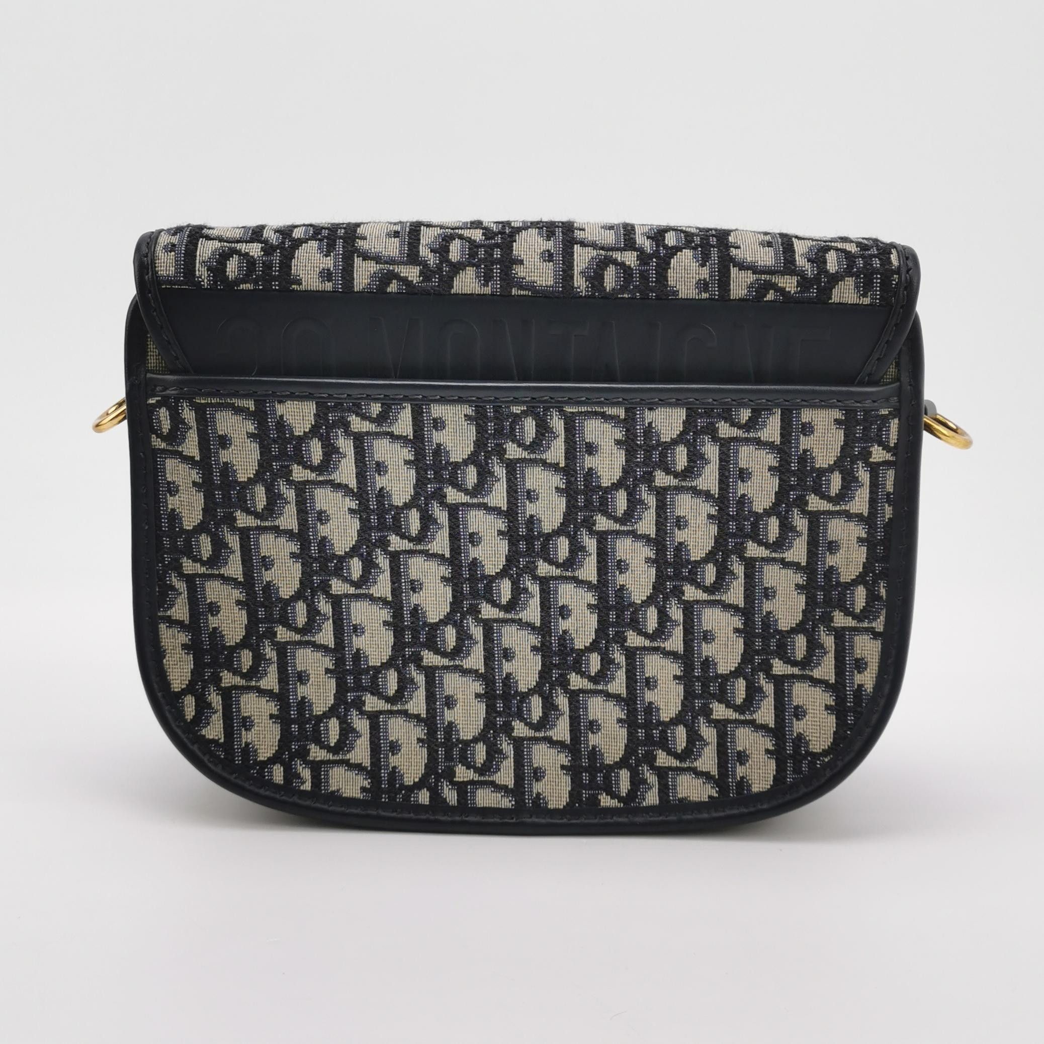 Dior Dior Women os Crossbody Bags Size ONE SIZE - 5 Thumbnail