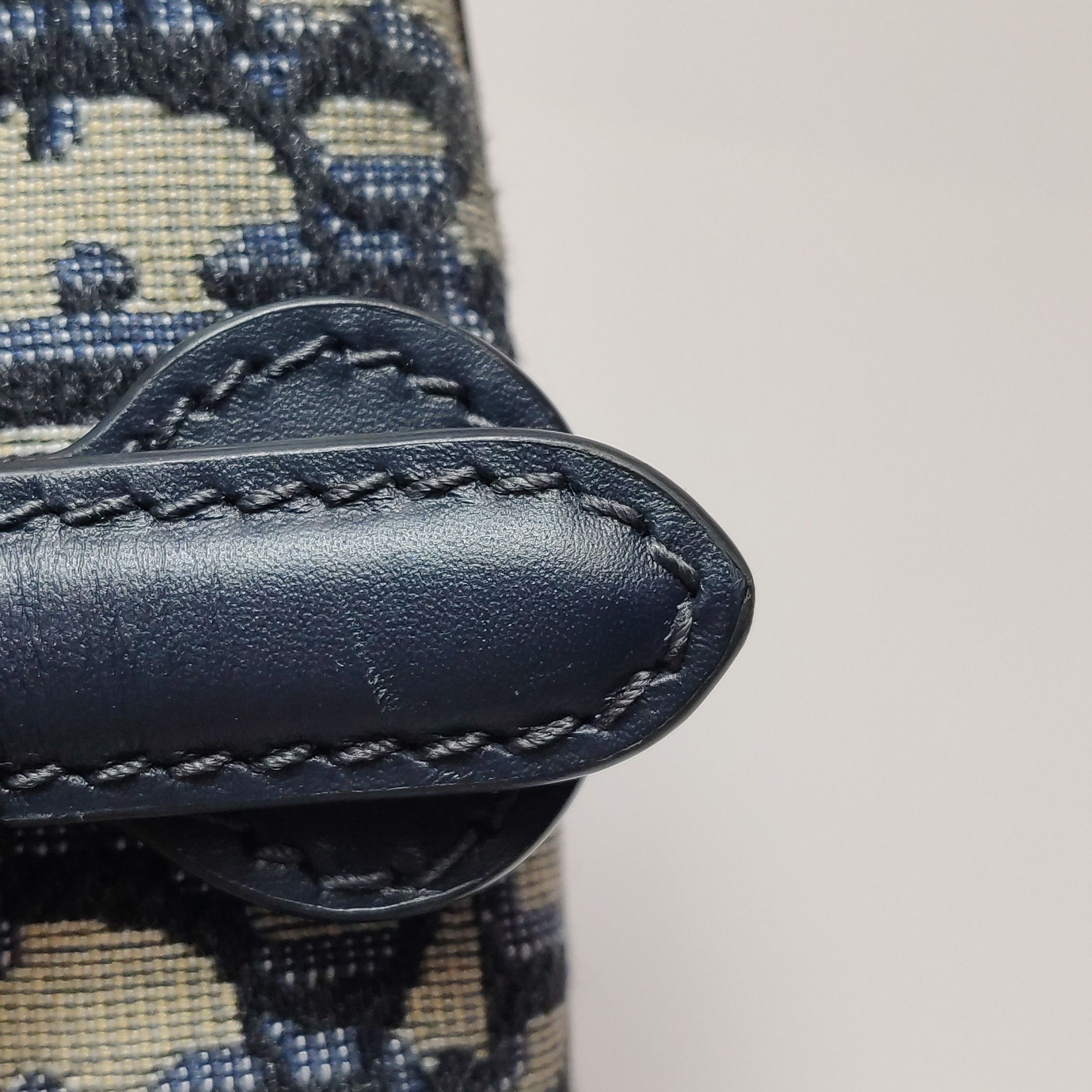 Dior Dior Women os Crossbody Bags Size ONE SIZE - 15 Thumbnail