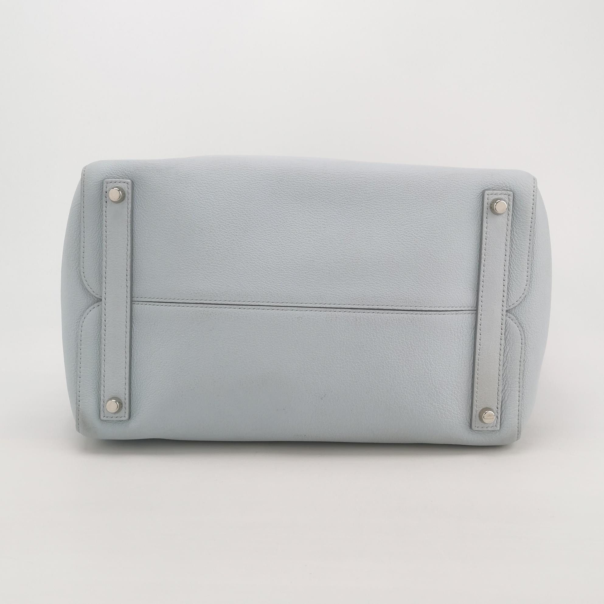 Dior Dior Women os Shoulder Bags Size ONE SIZE - 6 Thumbnail