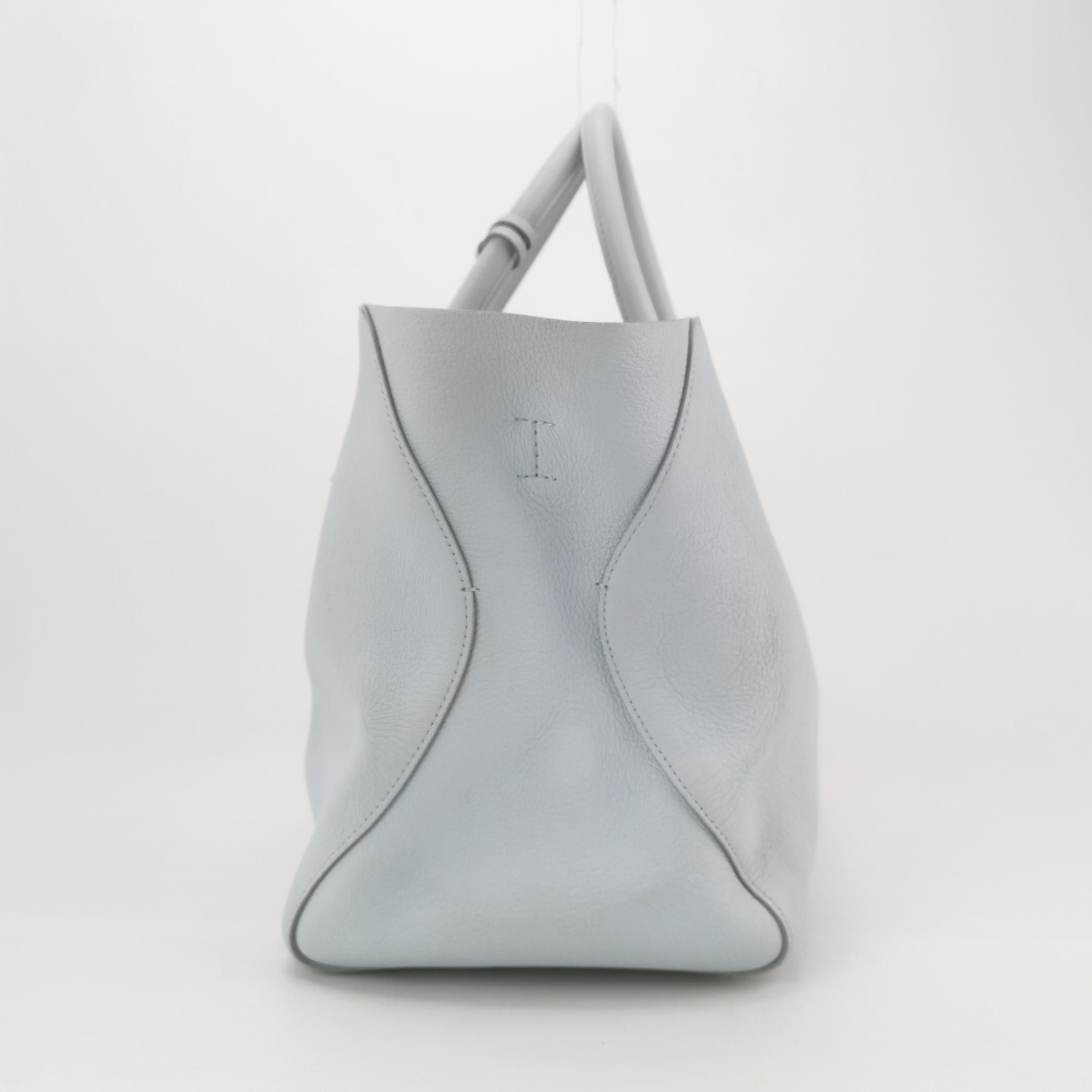 Dior Dior Women os Shoulder Bags Size ONE SIZE - 3 Thumbnail