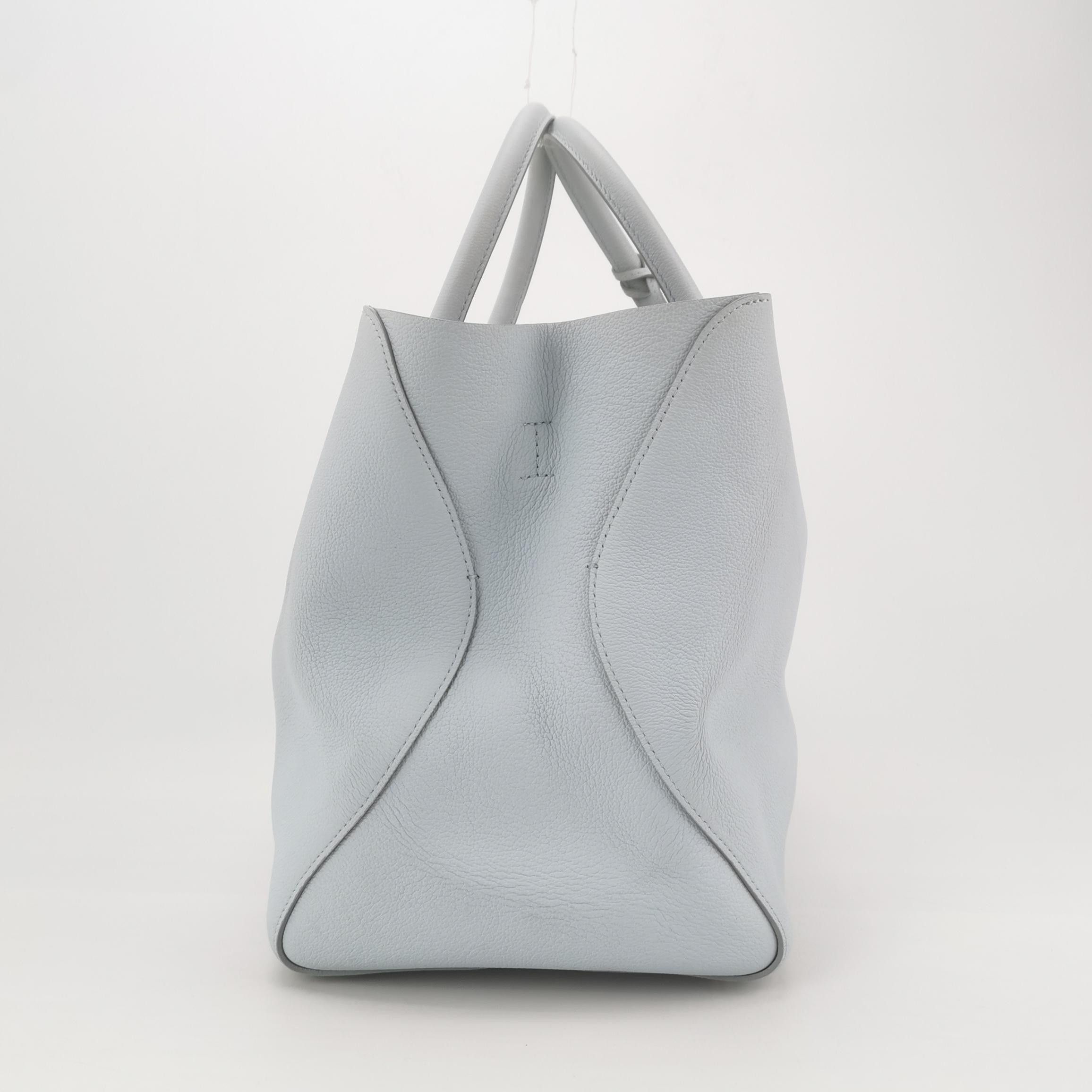 Dior Dior Women os Shoulder Bags Size ONE SIZE - 4 Thumbnail