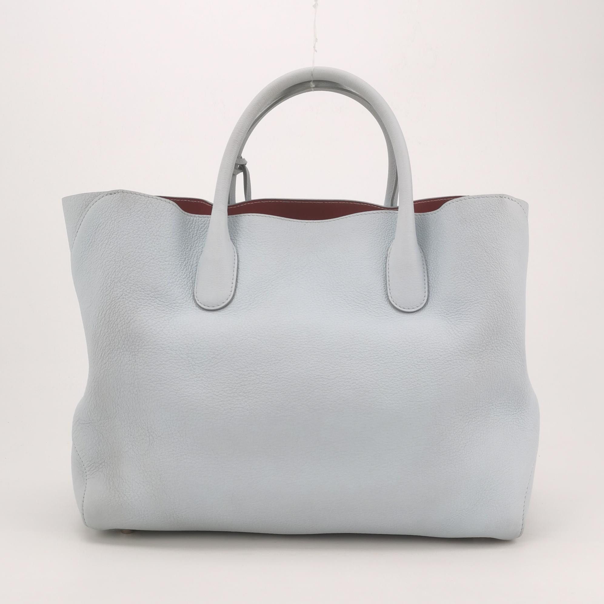 Dior Dior Women os Shoulder Bags Size ONE SIZE - 5 Thumbnail