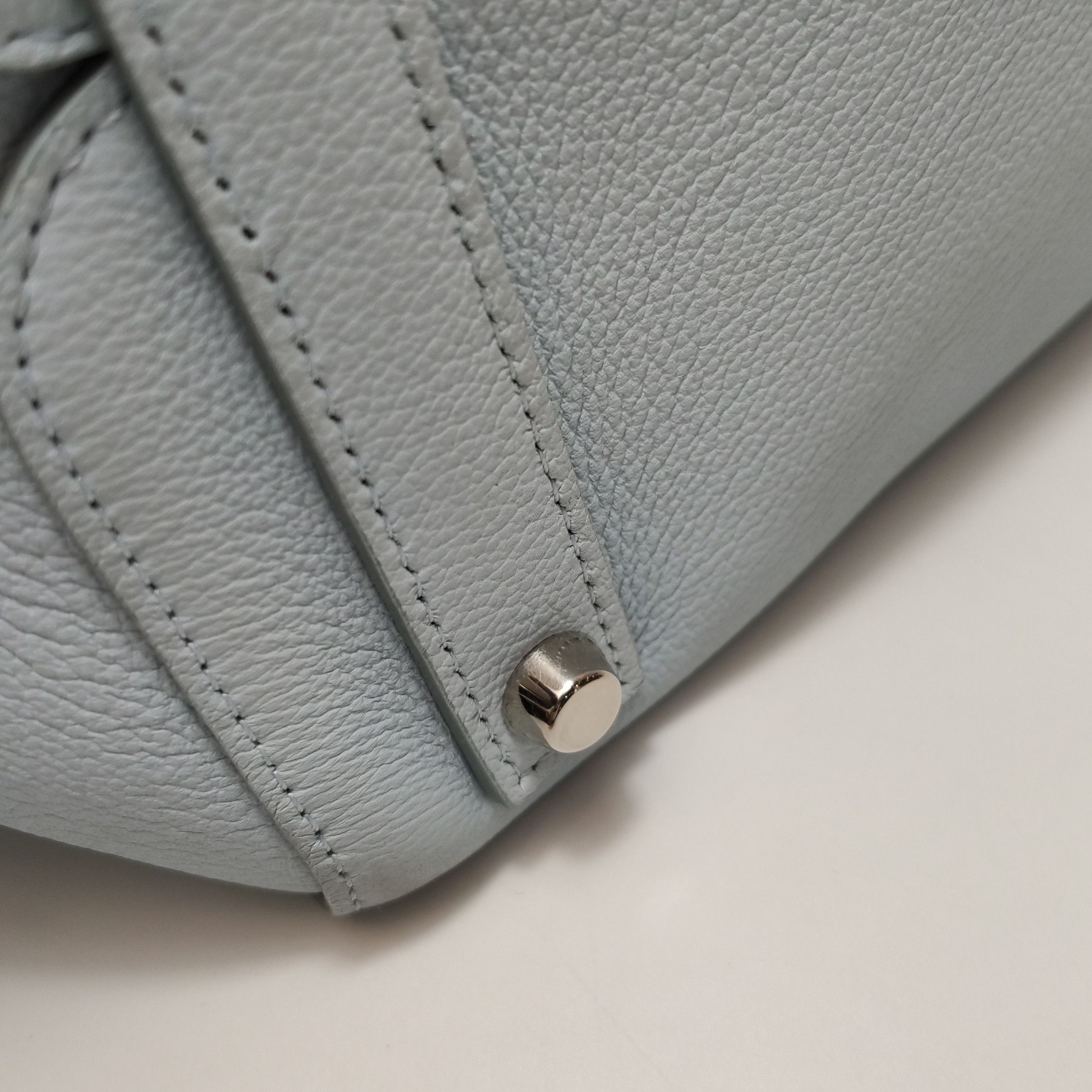 Dior Dior Women os Shoulder Bags Size ONE SIZE - 12 Thumbnail