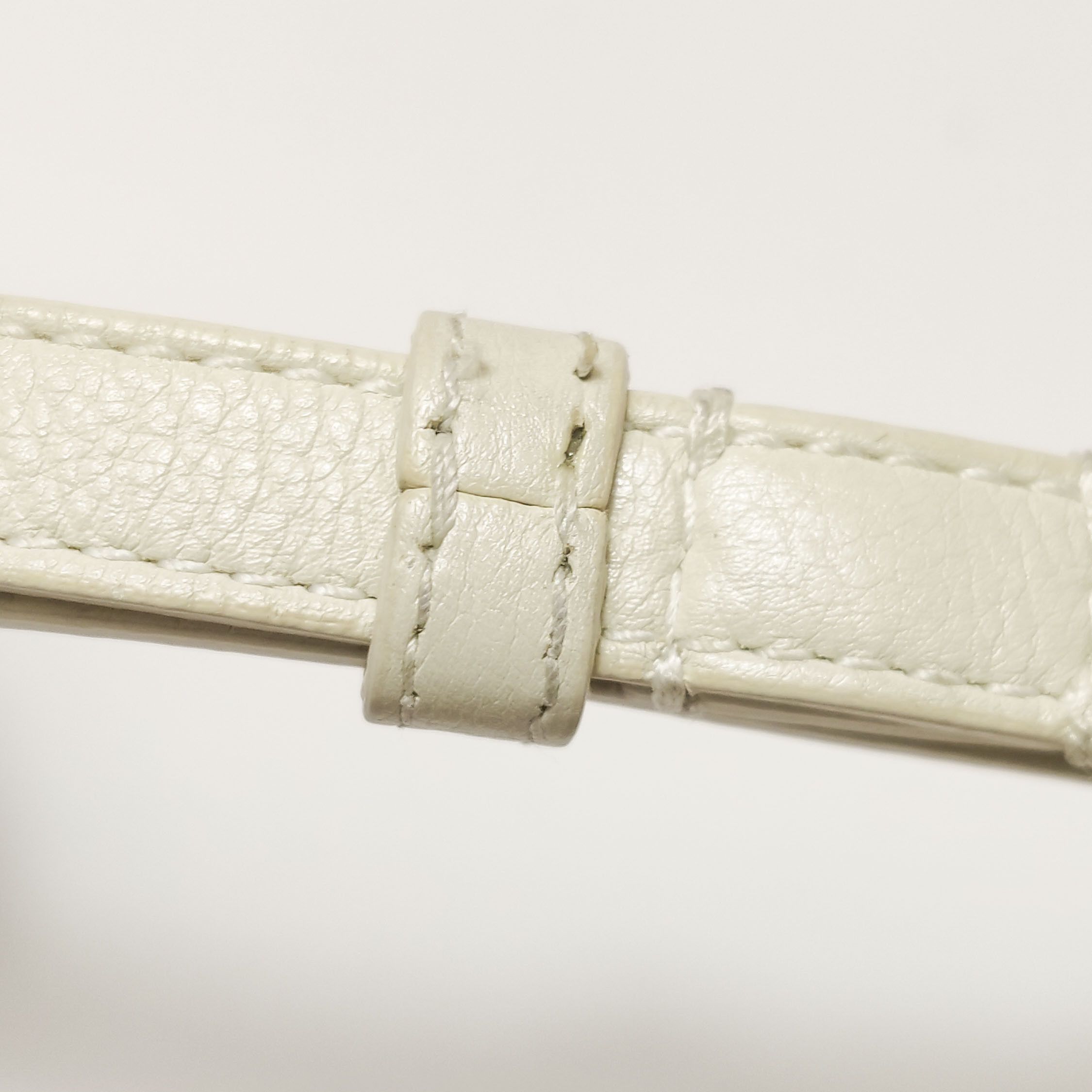 Dior Dior Women os Belt Bags Size ONE SIZE - 15 Thumbnail
