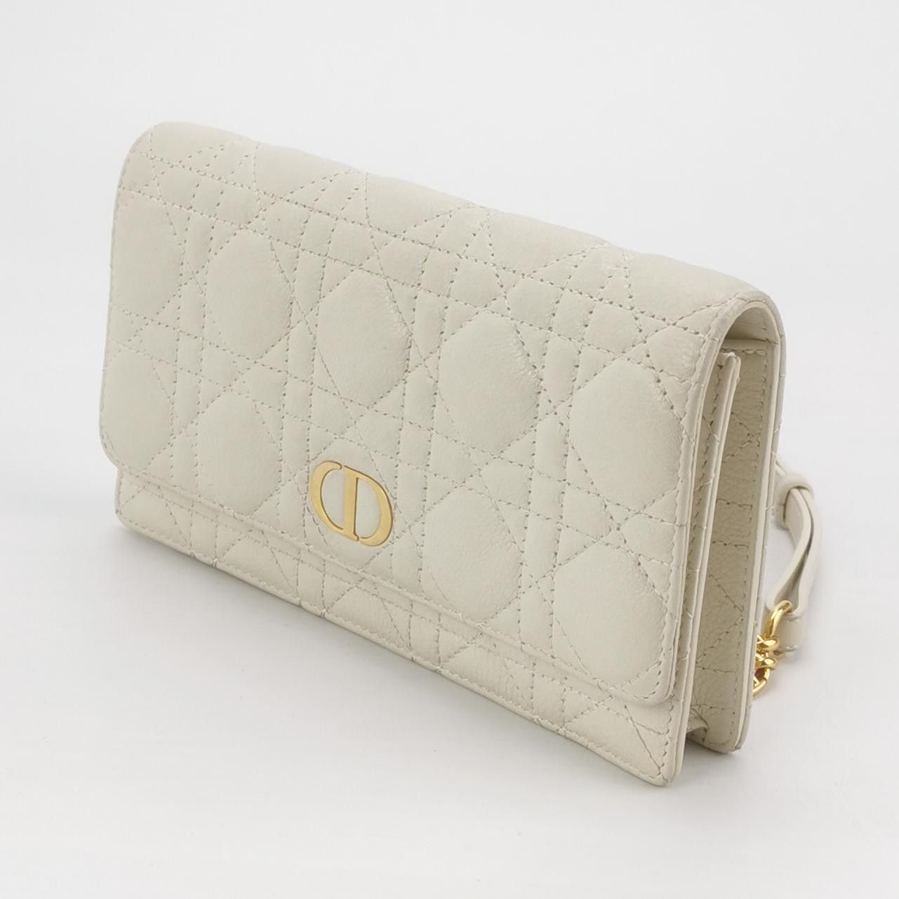 Dior Dior Women os Belt Bags Size ONE SIZE - 3 Thumbnail