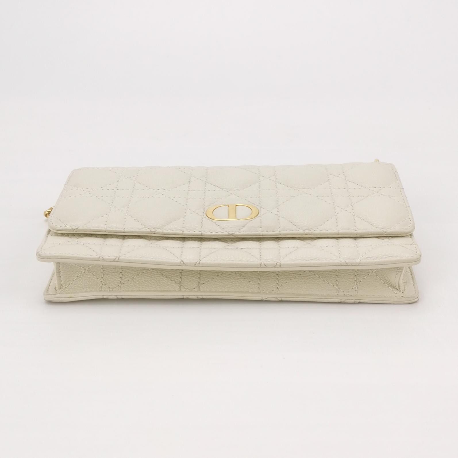 Dior Dior Women os Belt Bags Size ONE SIZE - 6 Thumbnail