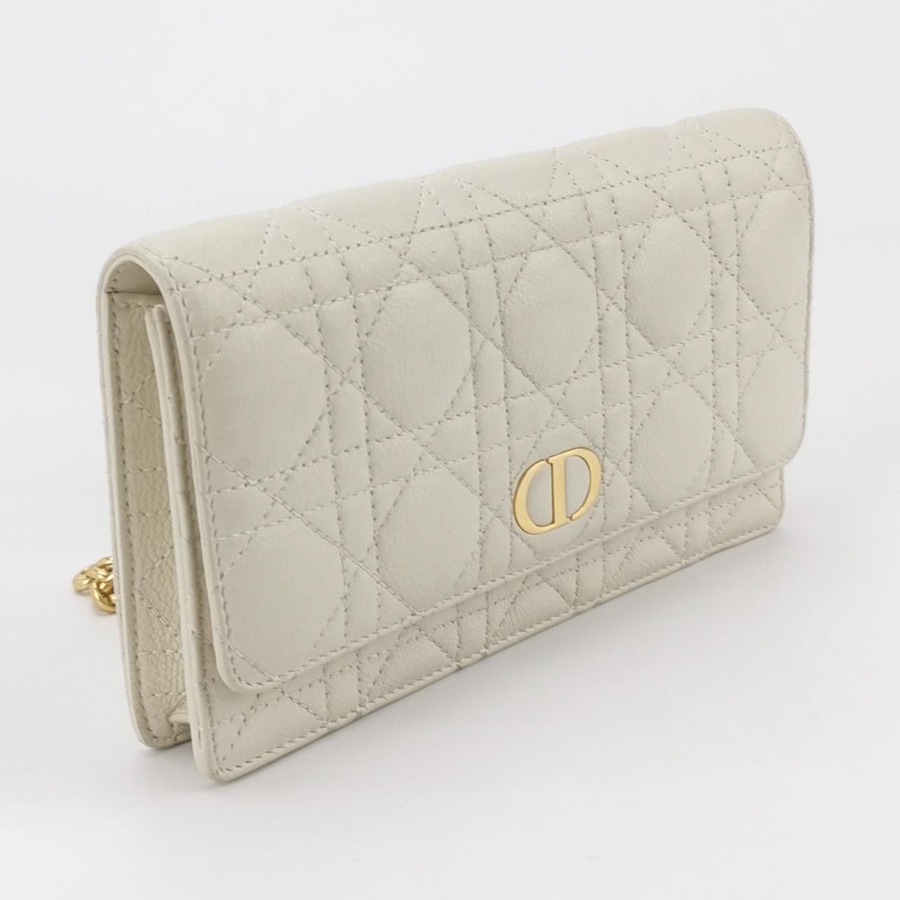 Dior Dior Women os Belt Bags Size ONE SIZE - 4 Thumbnail