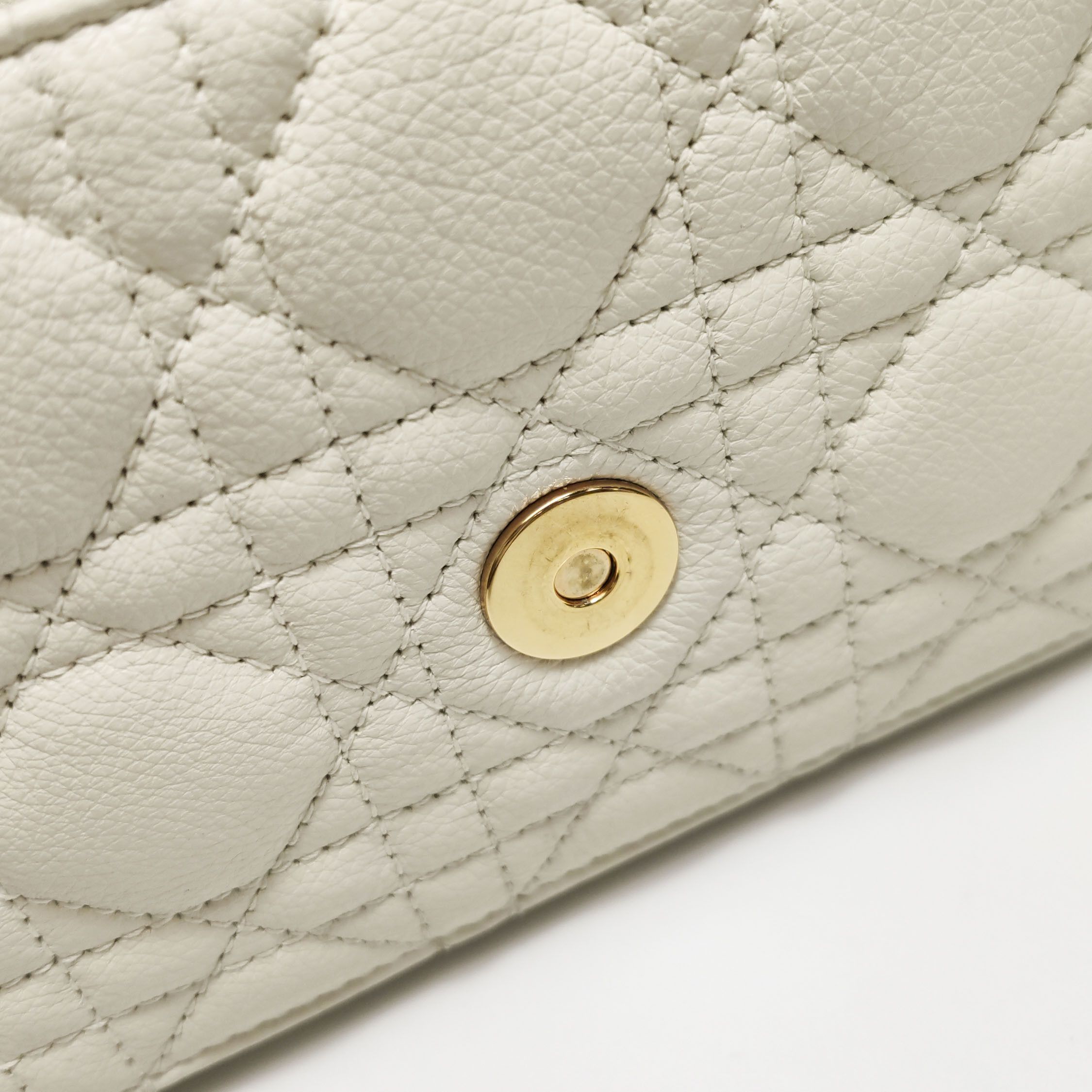 Dior Dior Women os Belt Bags Size ONE SIZE - 11 Thumbnail