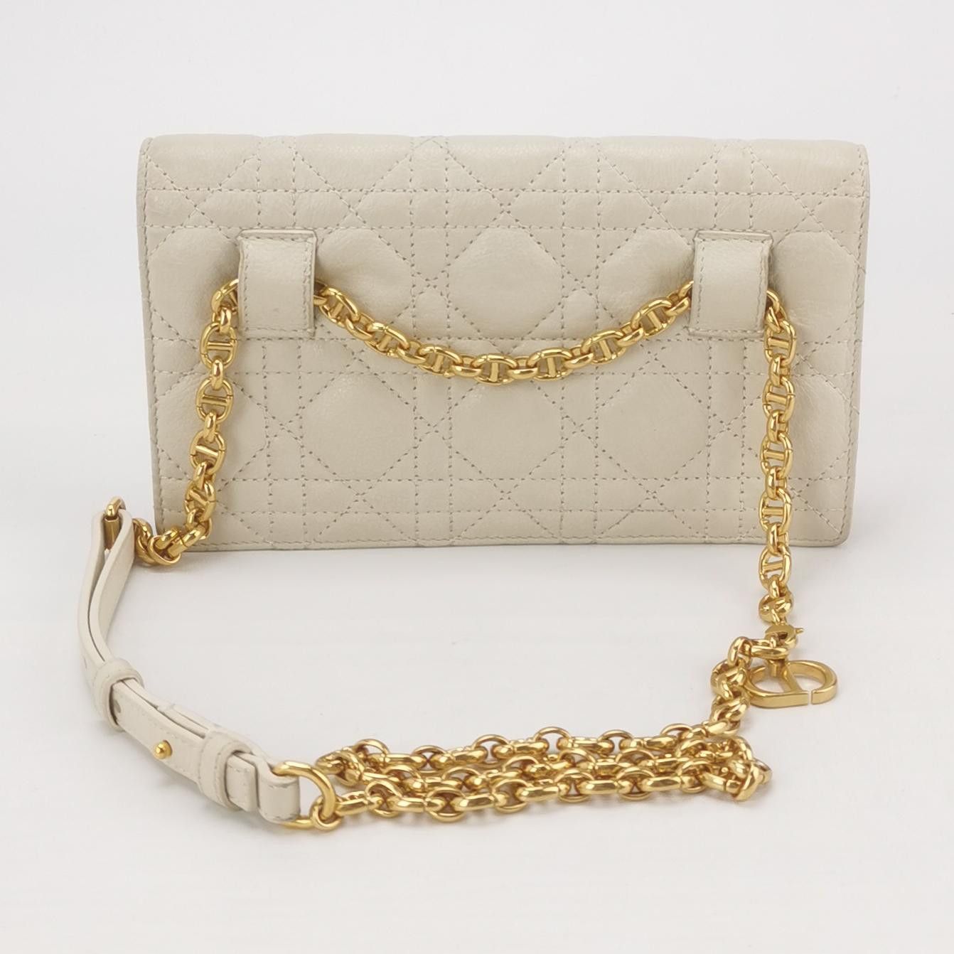 Dior Dior Women os Belt Bags Size ONE SIZE - 5 Thumbnail