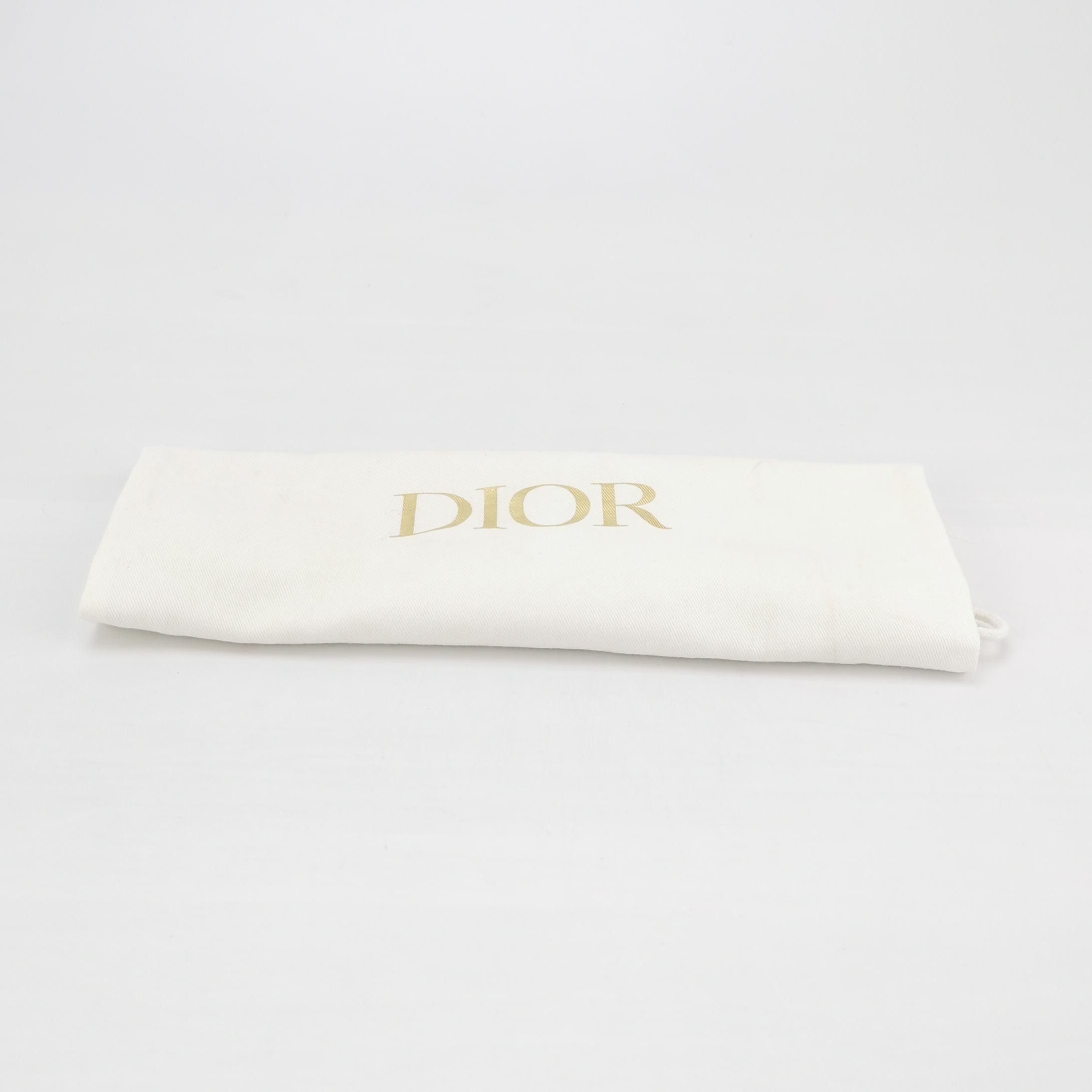 Dior Dior Women os Belt Bags Size ONE SIZE - 9 Thumbnail