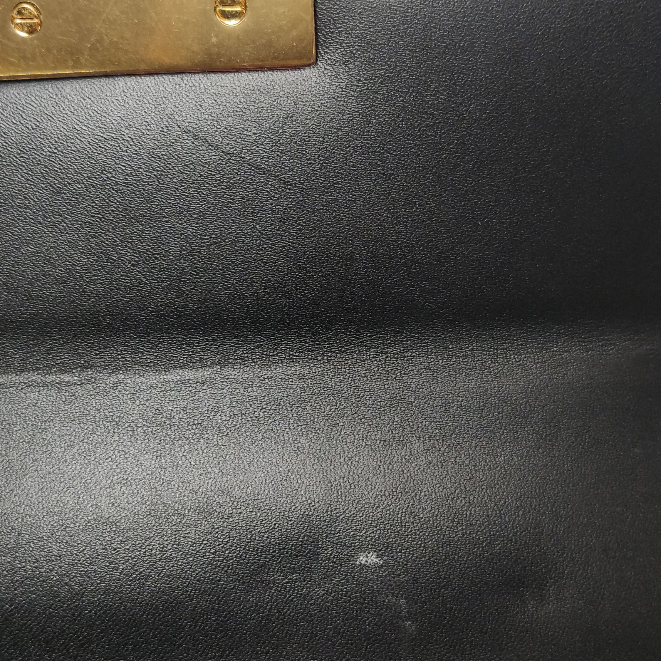 Dior Dior Women os Shoulder Bags Size ONE SIZE - 11 Thumbnail