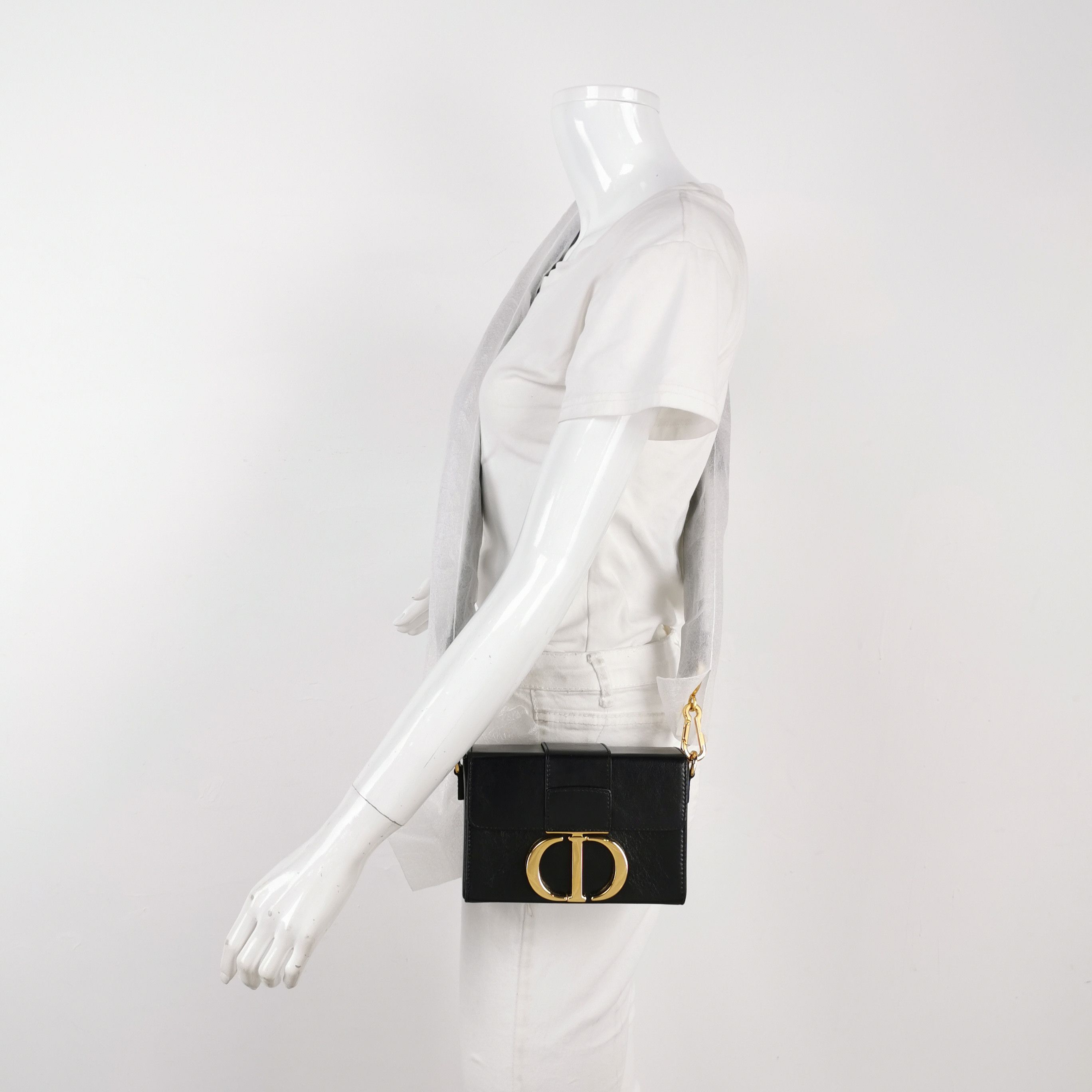 Dior Dior Women os Shoulder Bags Size ONE SIZE - 2 Thumbnail