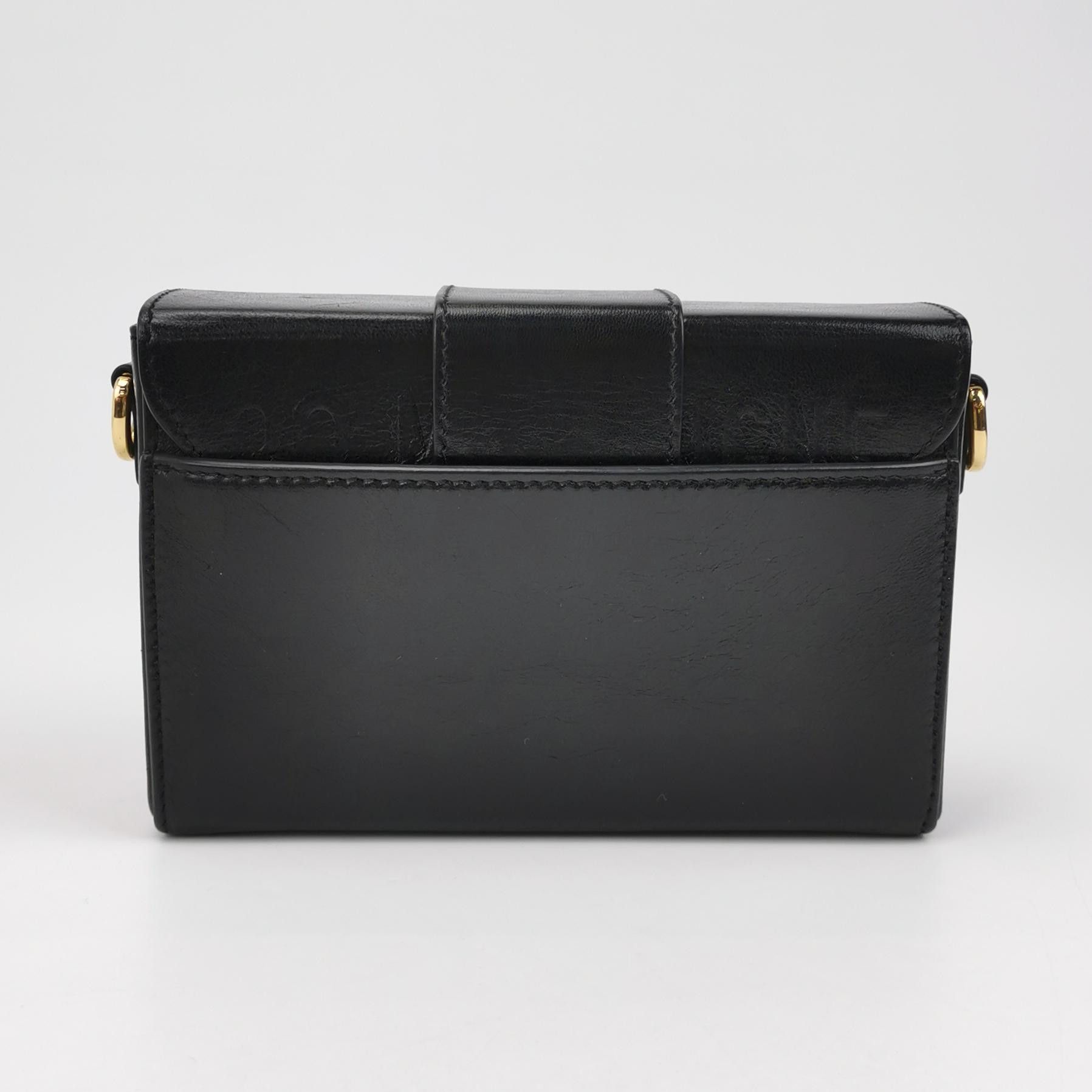 Dior Dior Women os Shoulder Bags Size ONE SIZE - 5 Thumbnail