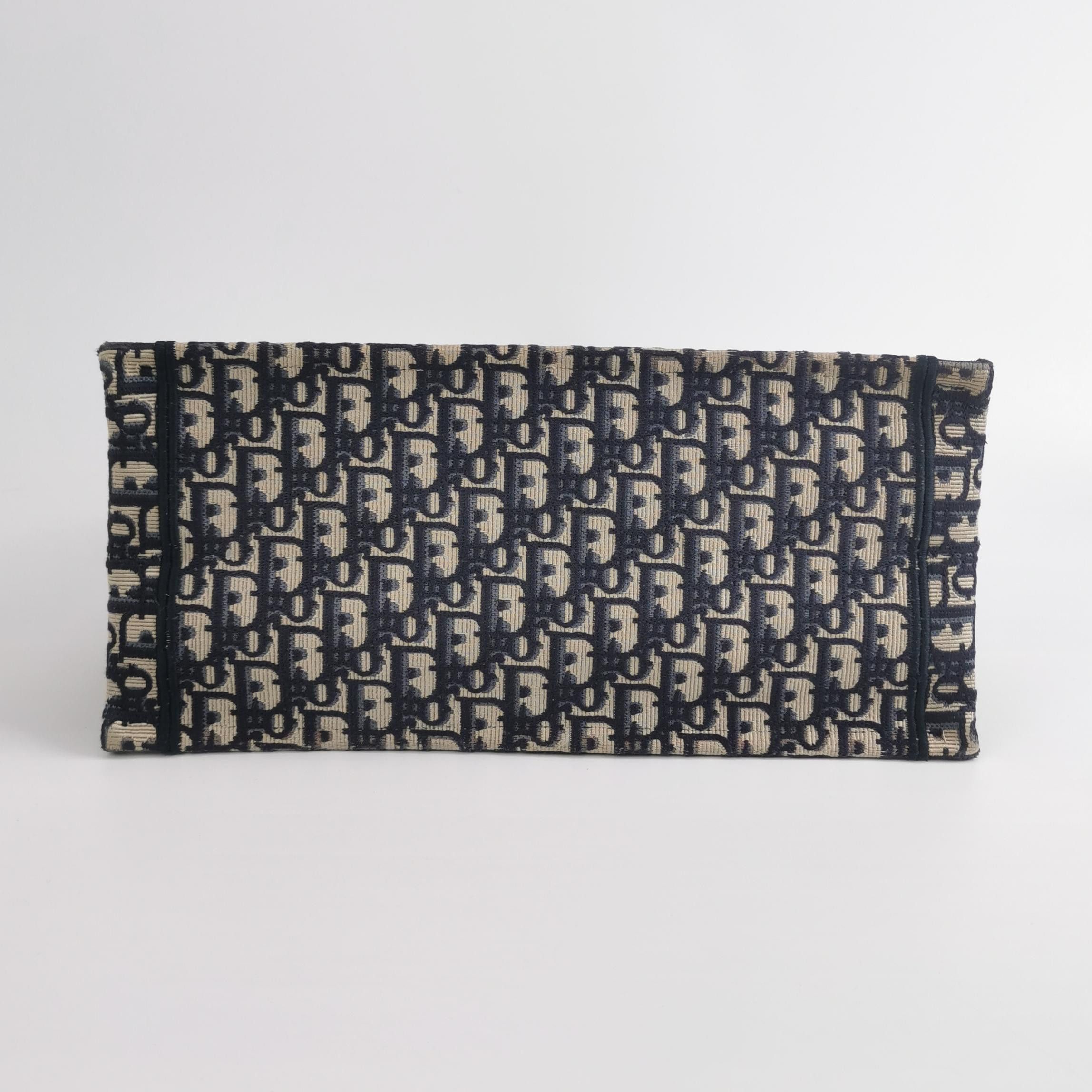 Dior Dior Women os Tote Bags Size ONE SIZE - 6 Thumbnail