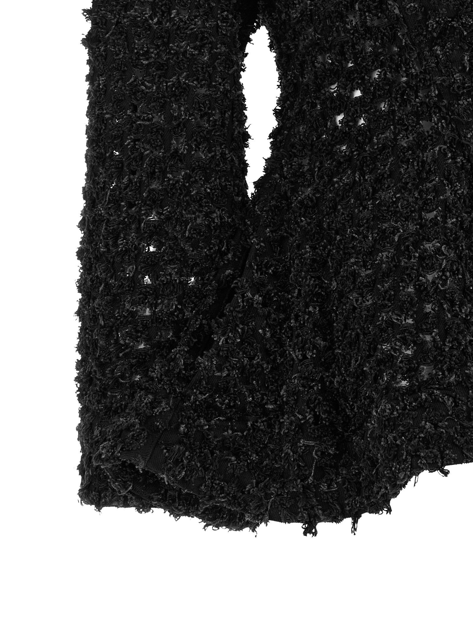 Stella McCartney Bouclé blazer Size XS / US 0-2 / IT 36-38 - 4 Thumbnail