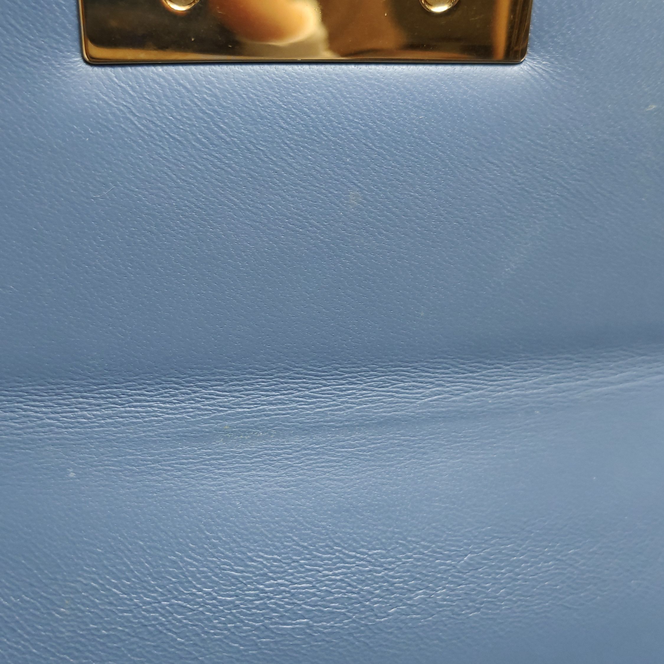 Dior Dior Women os Shoulder Bags Size ONE SIZE - 10 Thumbnail