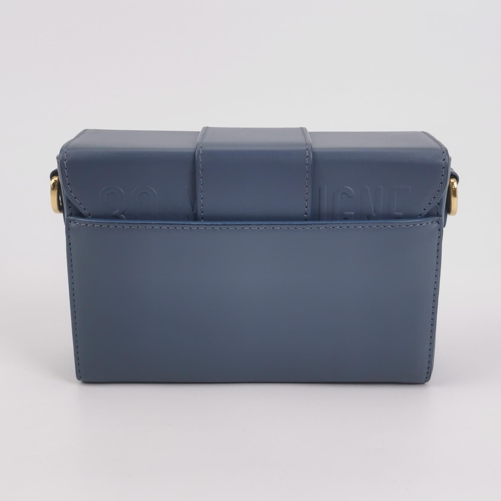 Dior Dior Women os Shoulder Bags Size ONE SIZE - 5 Thumbnail